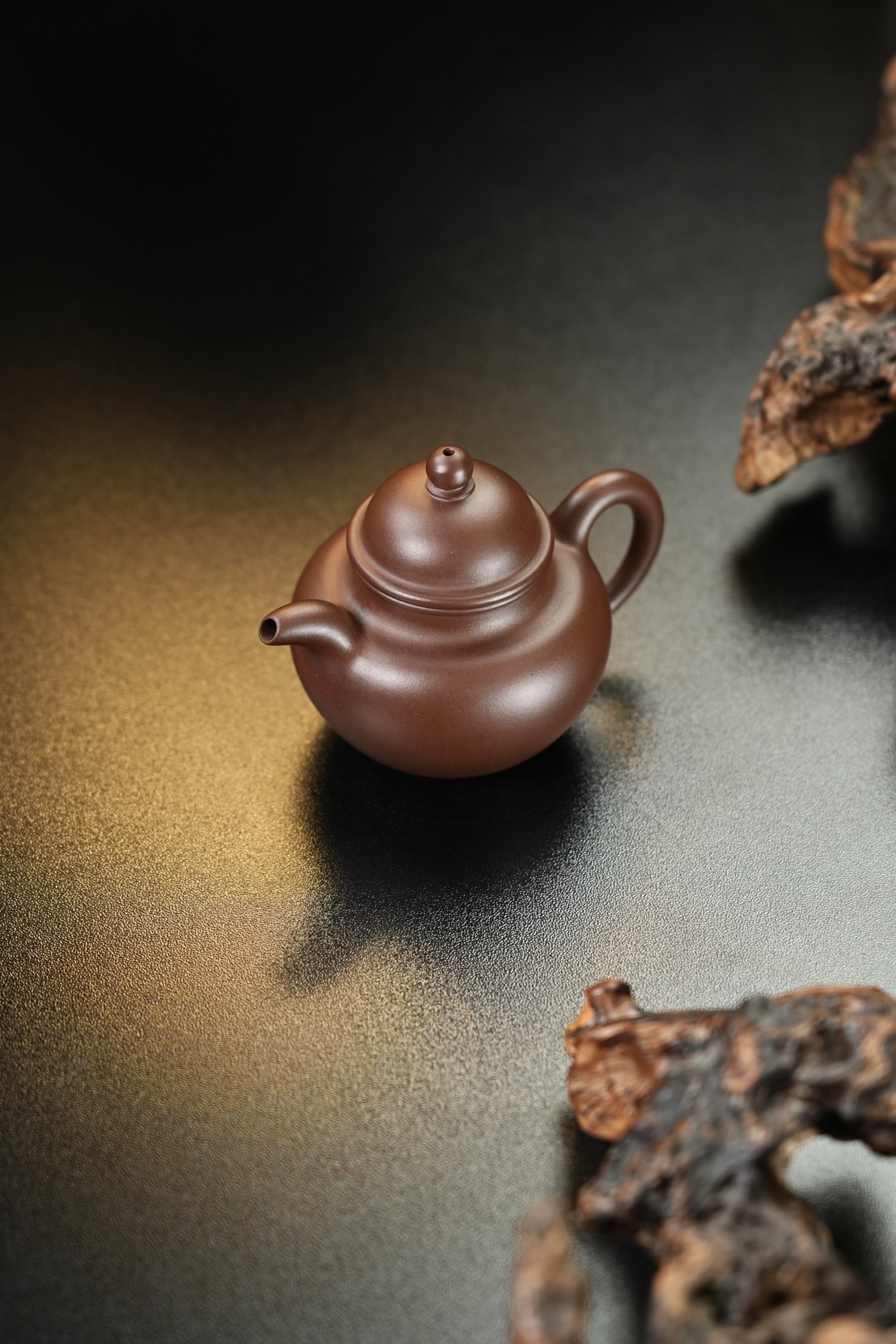 小掇球 實物圖 5