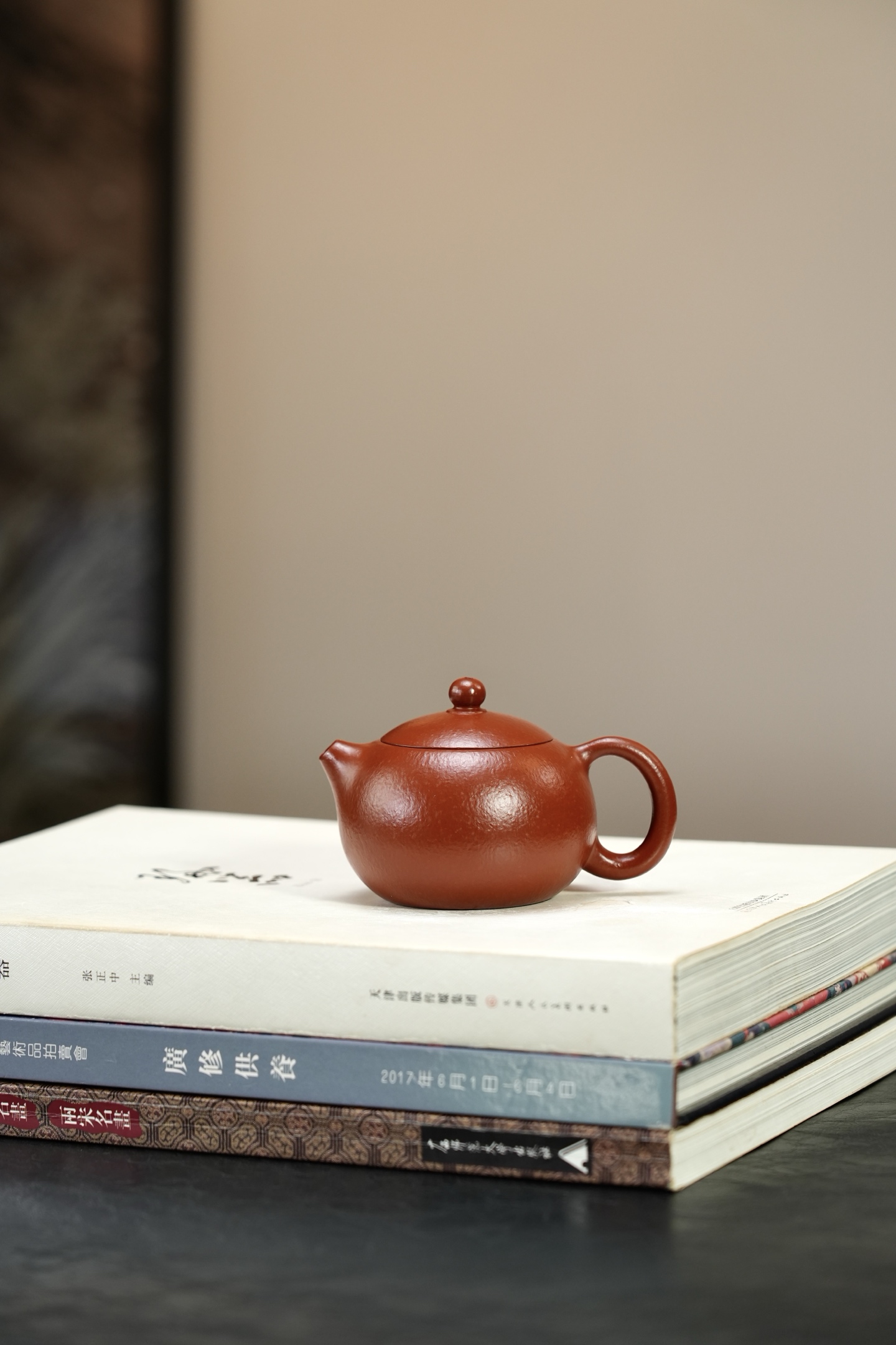 小西施