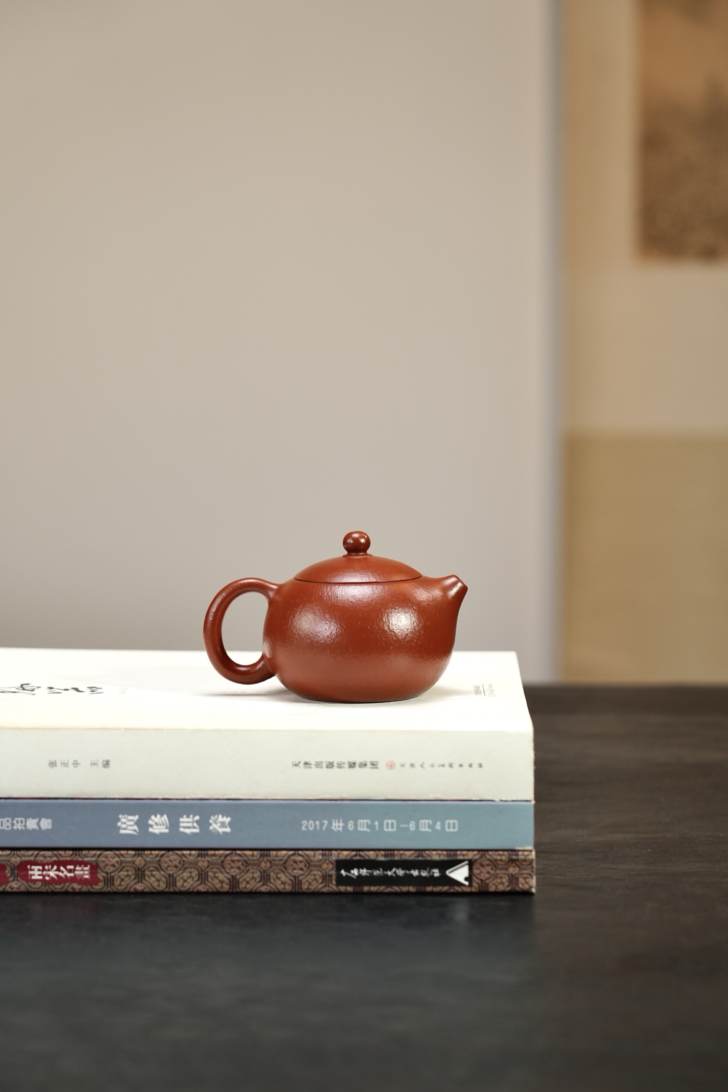 小西施 實物圖 6