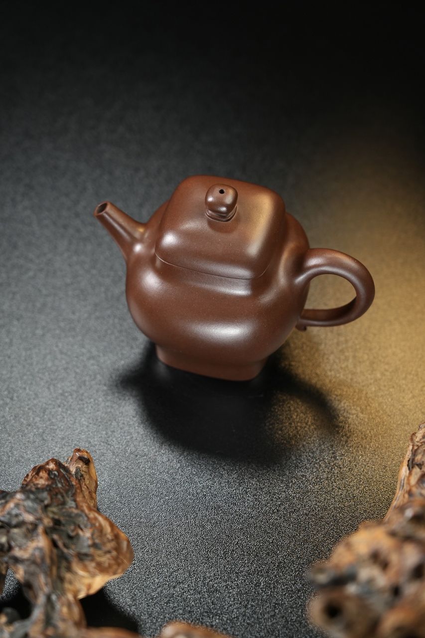 嶼 實物圖 3