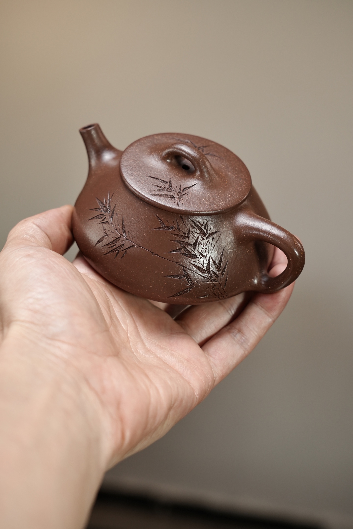 平蓋2 實物圖 3