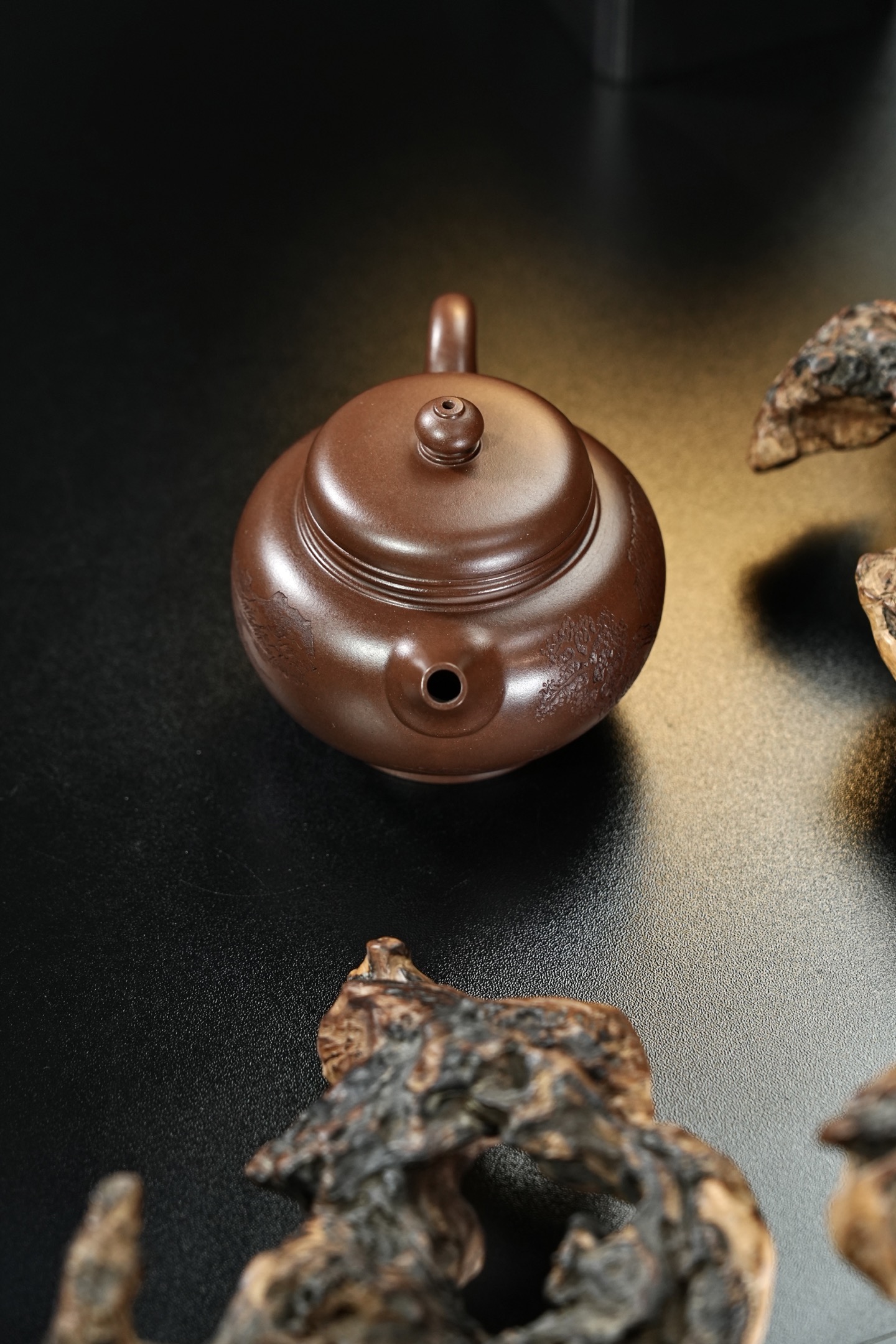 心缘 實物圖 5
