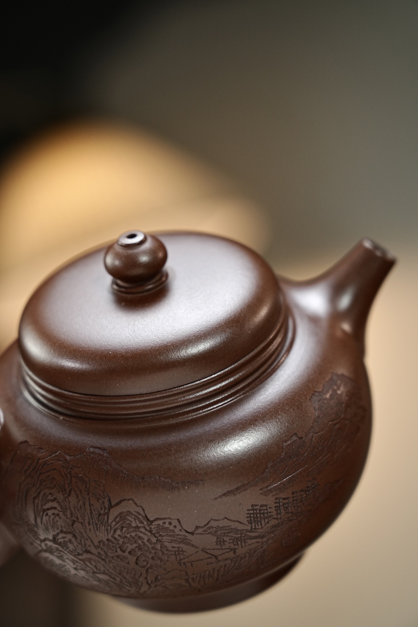 心缘 實物圖 7