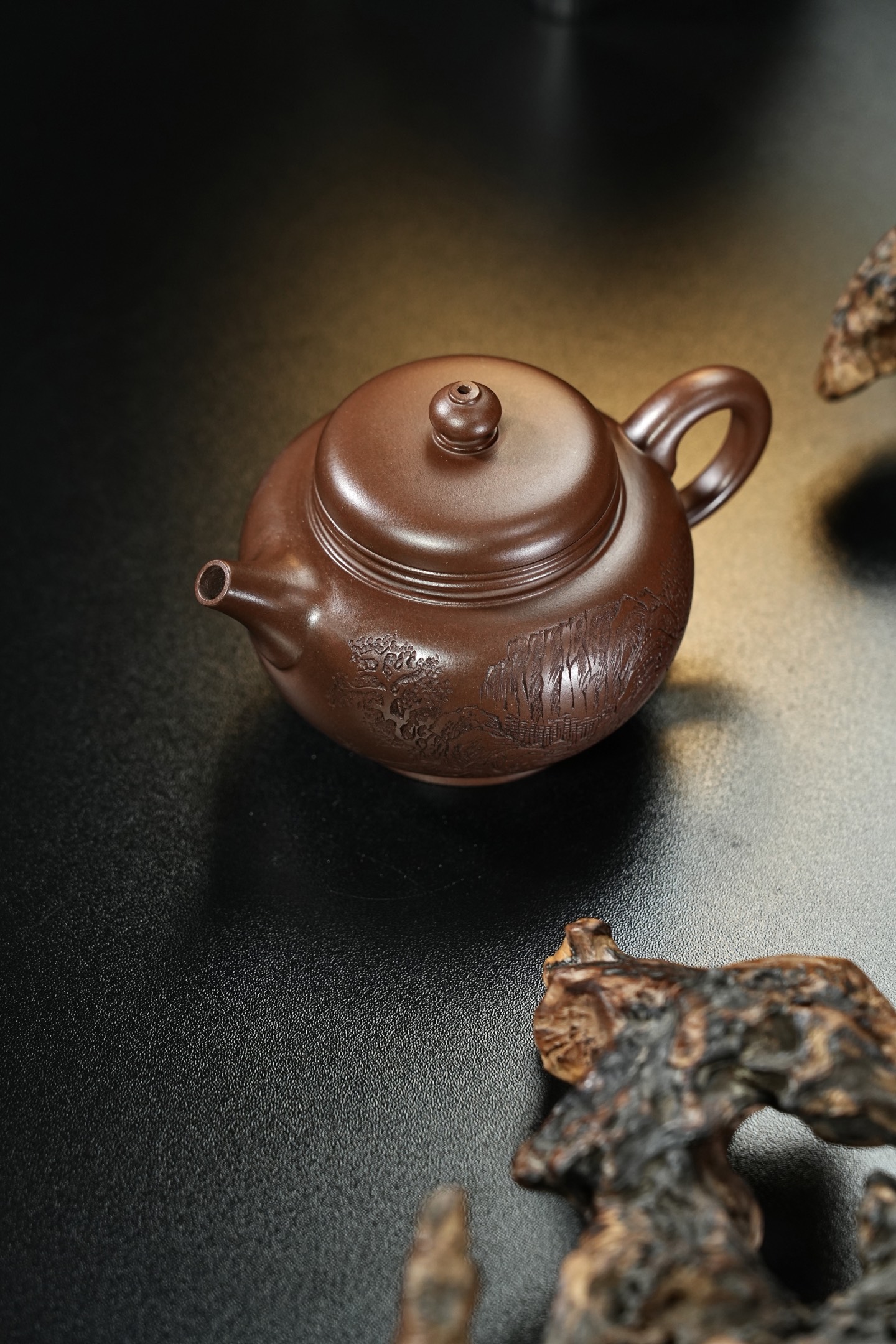 心缘 實物圖 8