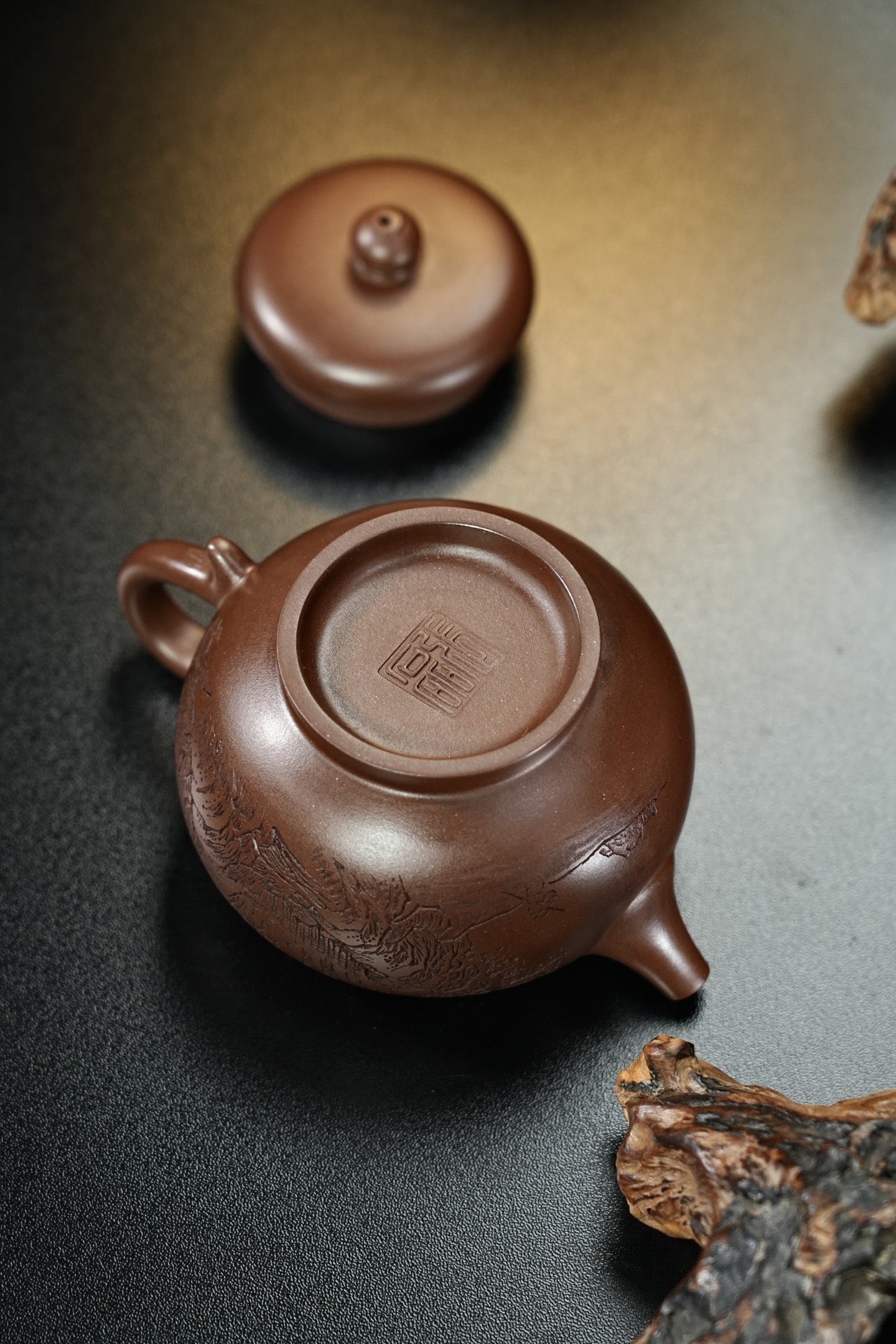 心缘 實物圖 9