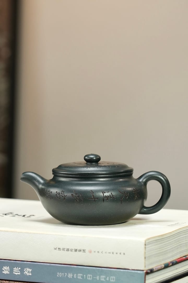扁腹：把日子過扁一點，反而站得更穩