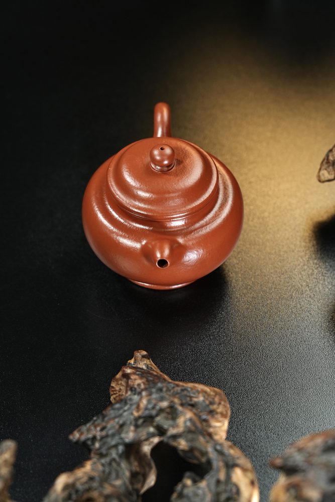 掇只 實物圖 5
