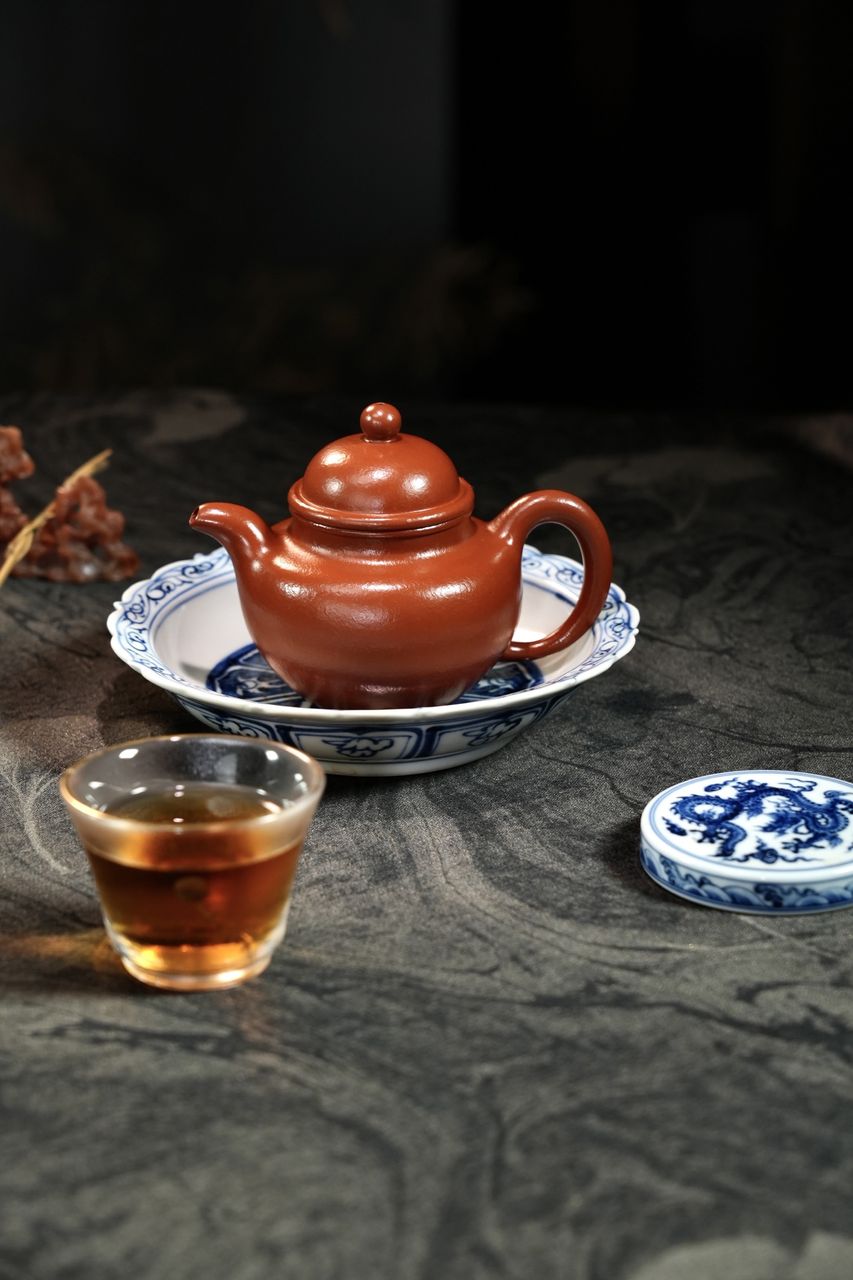 掇球 實物圖 10