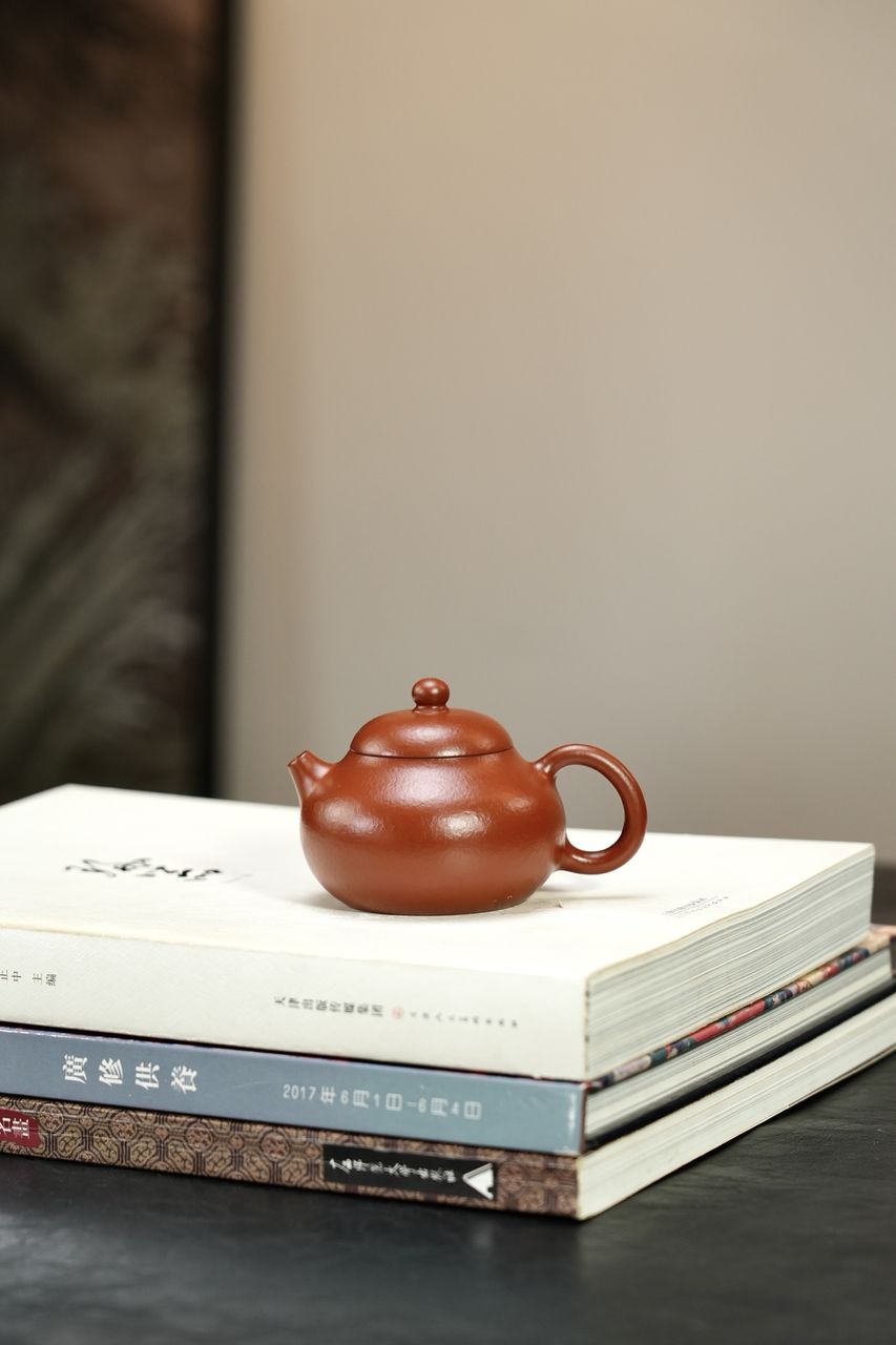 文旦