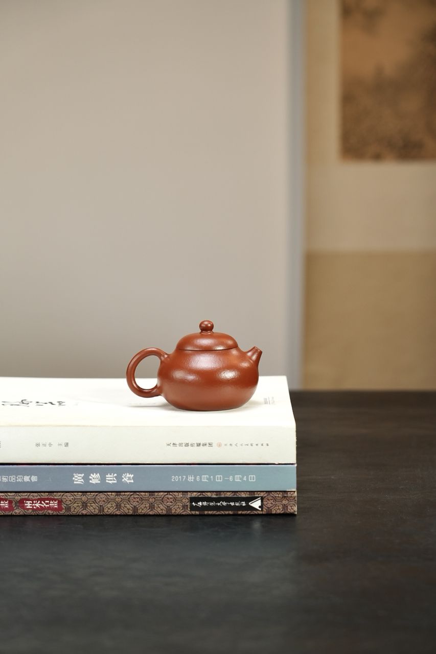 文旦2 實物圖 5