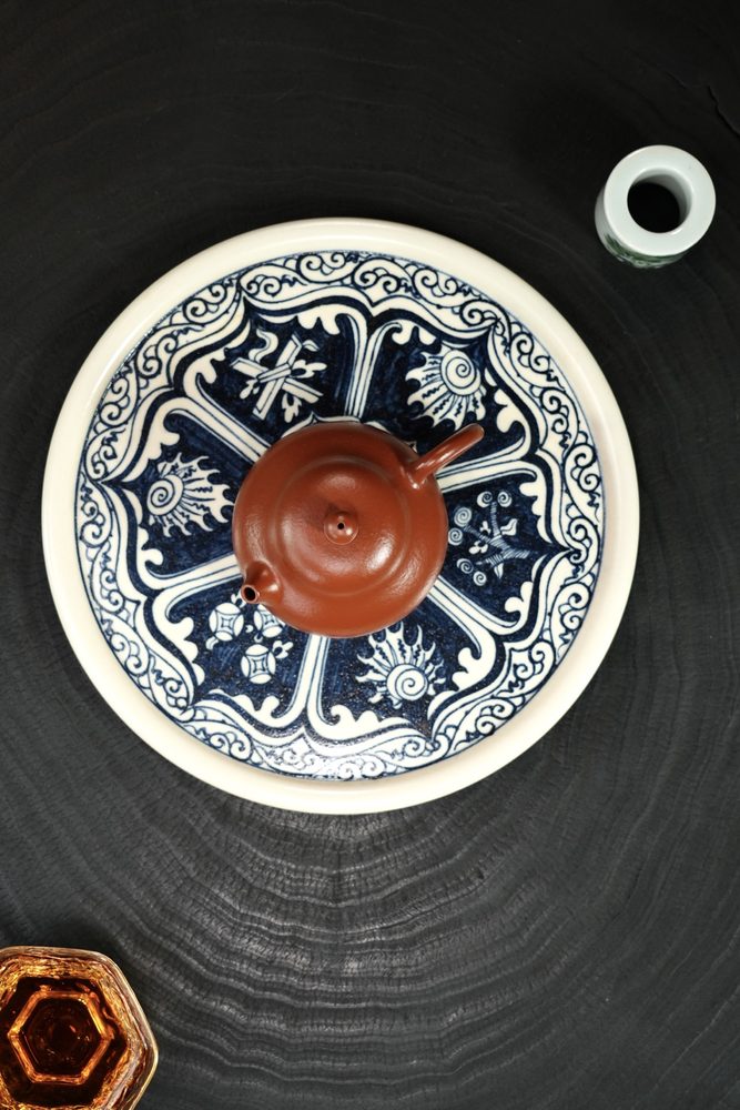 文旦3 實物圖 4