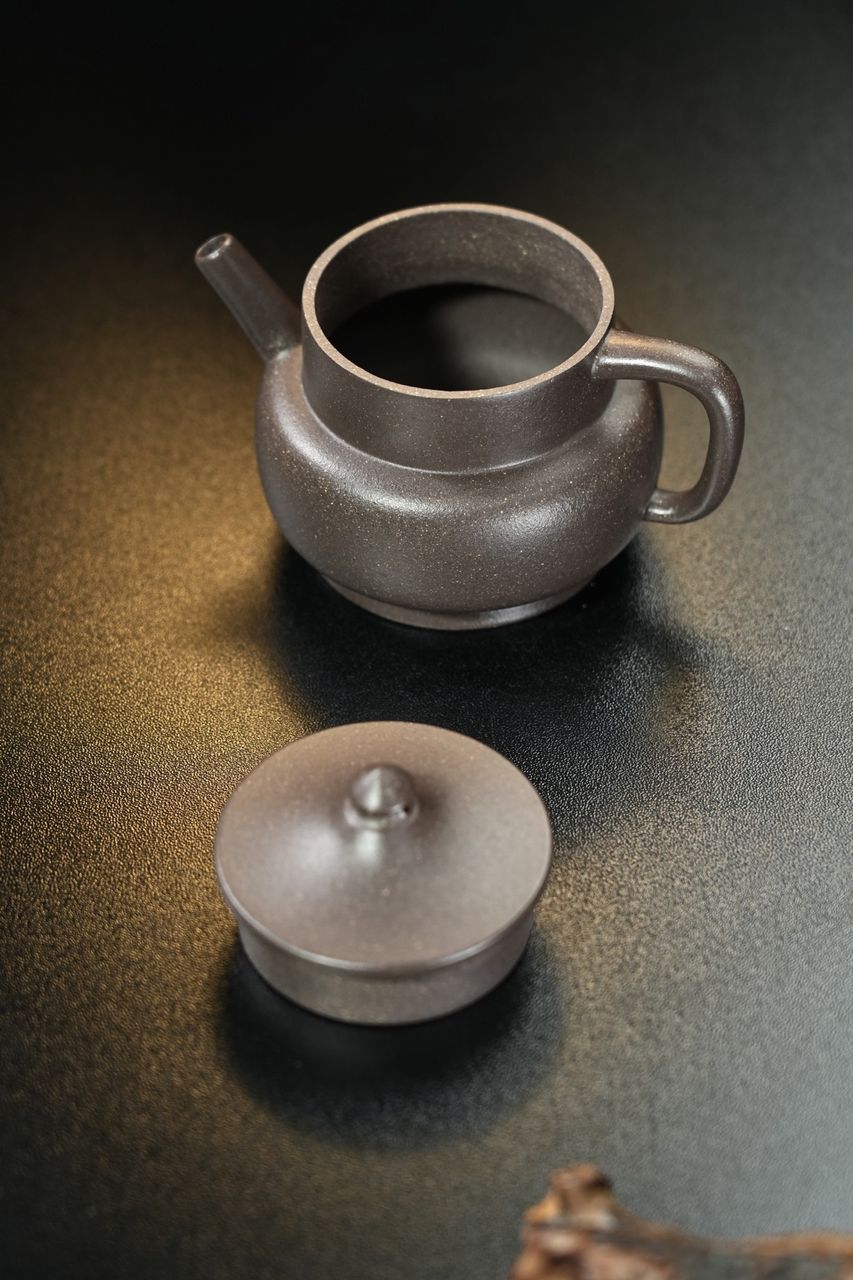 斗笠 實物圖 4