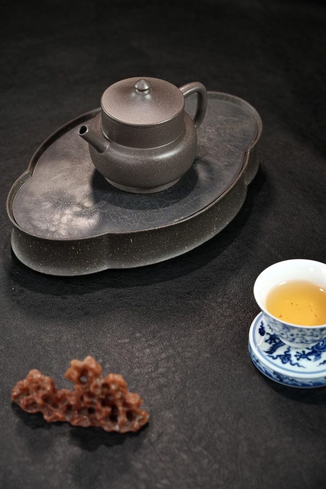 斗笠2 實物圖 2