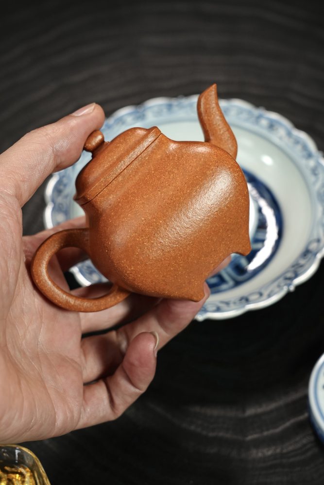 方爐2 實物圖 7