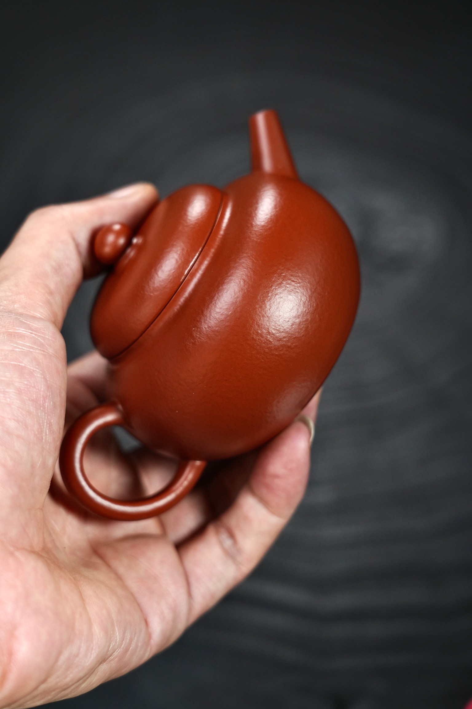 无忧 實物圖 7