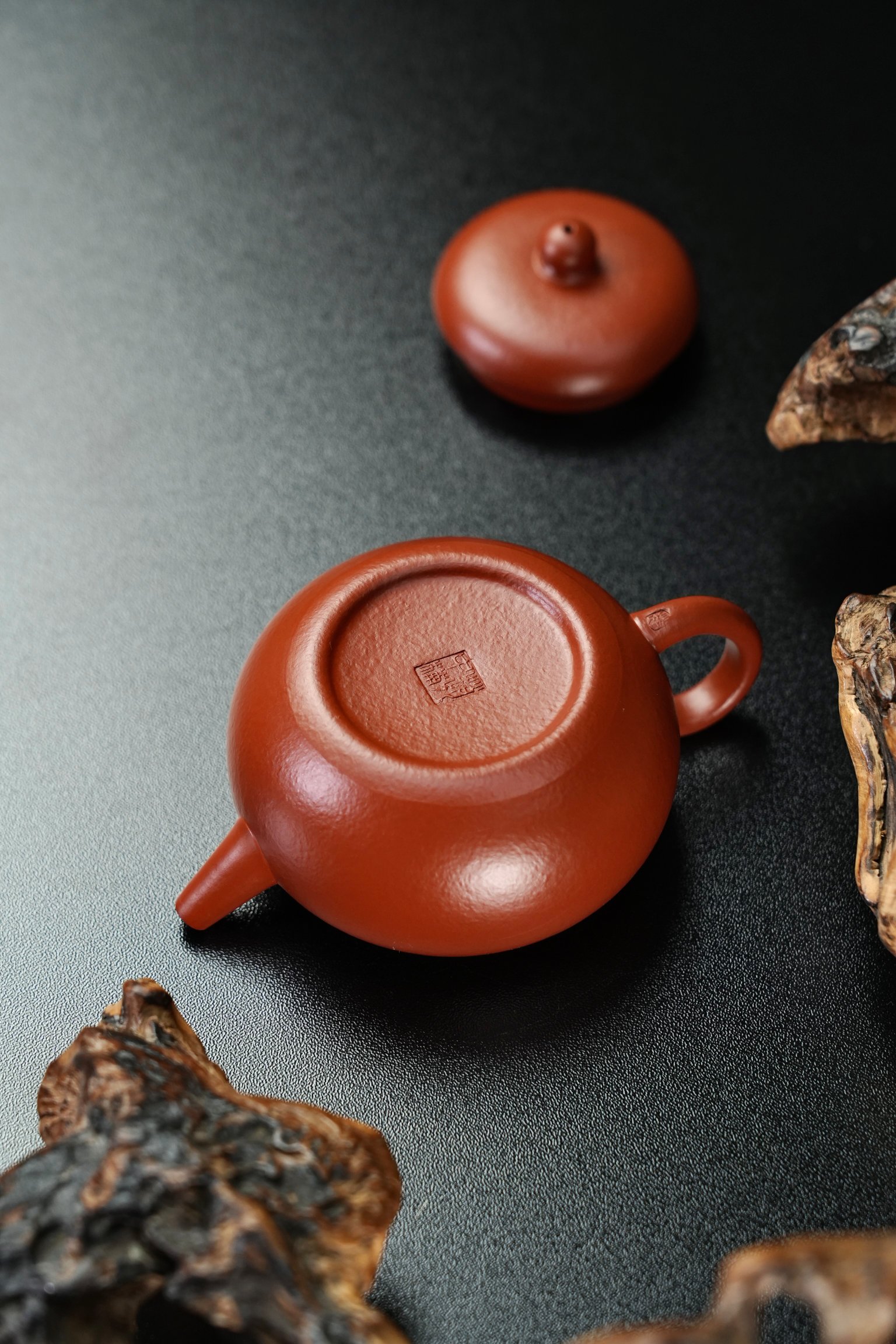 无忧 實物圖 9