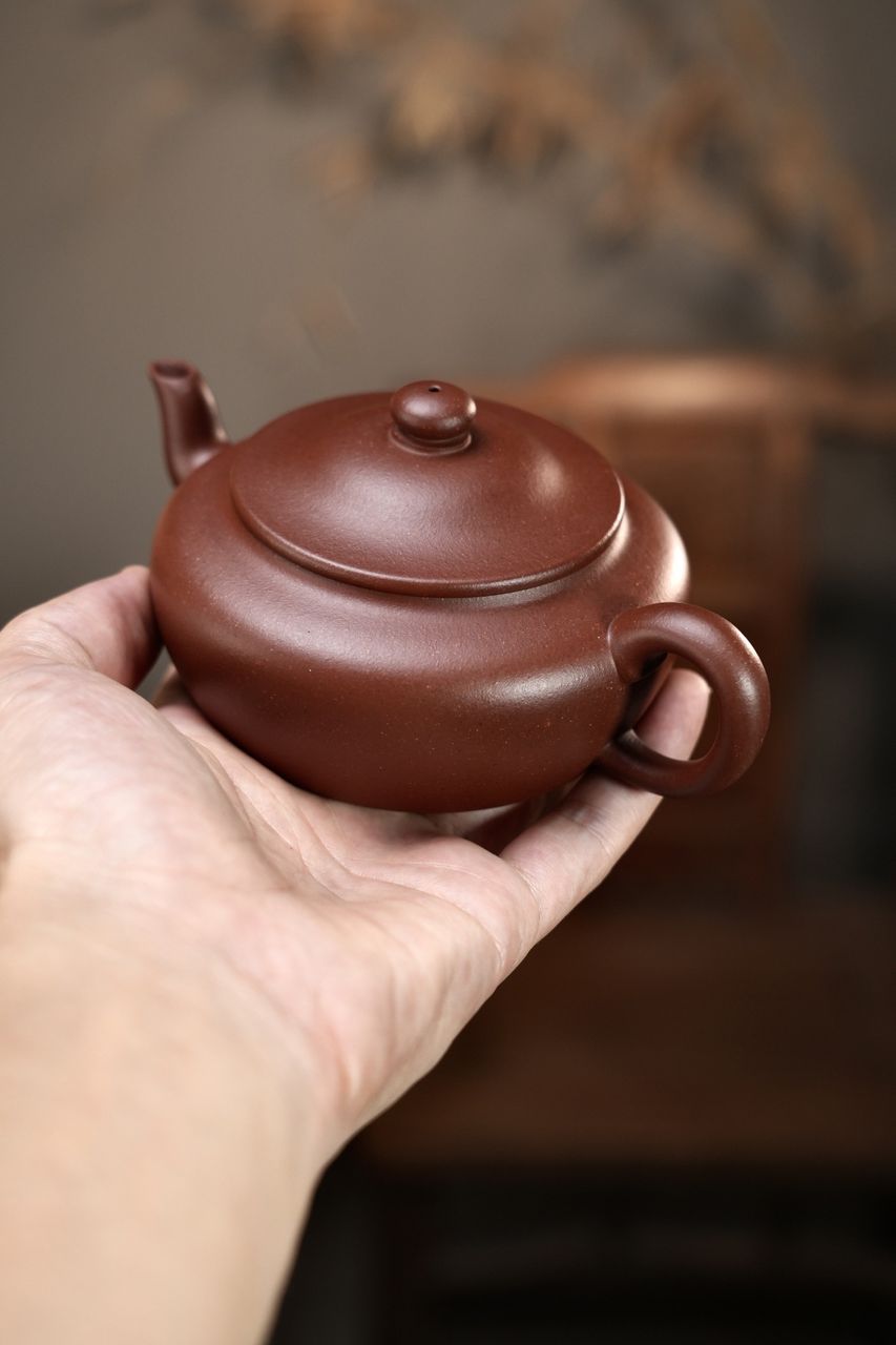 旭帽 實物圖 3