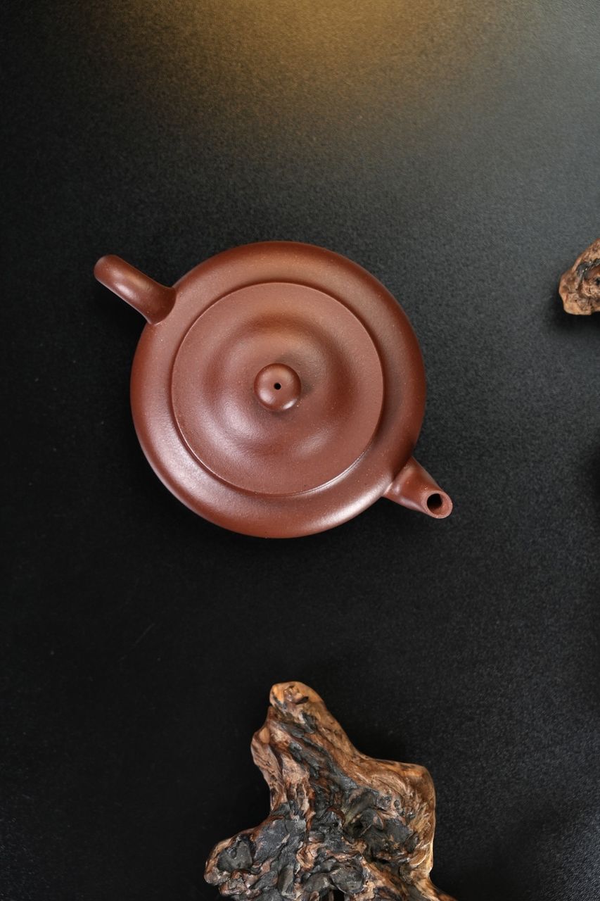 旭帽 實物圖 4