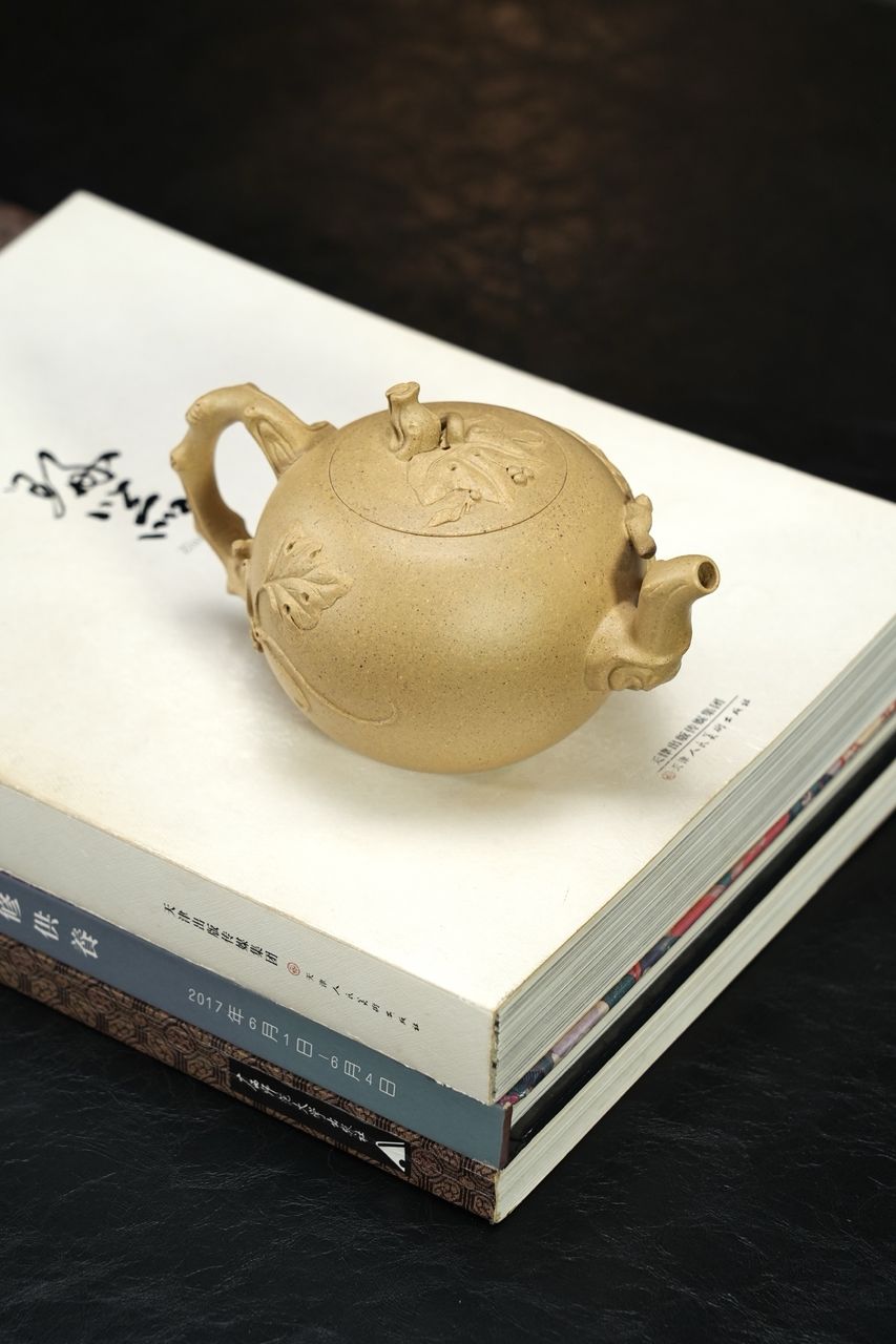 松鼠葡萄 實物圖 2