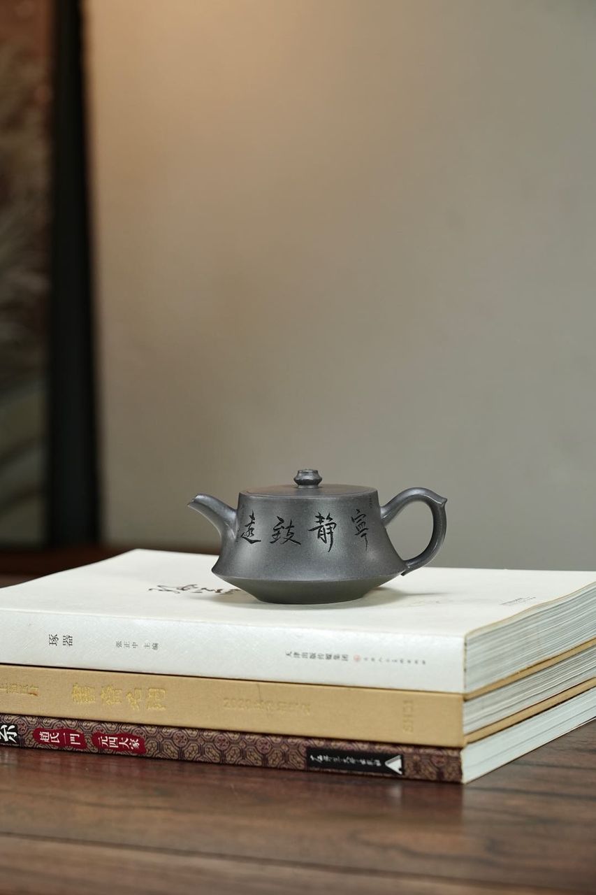 柱礎