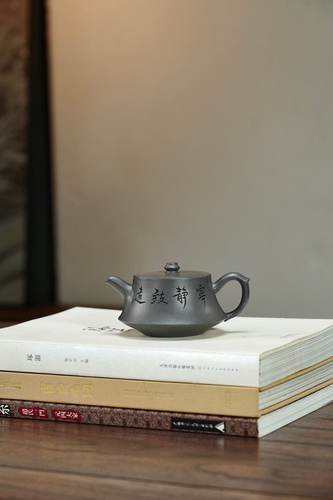 柱礎2