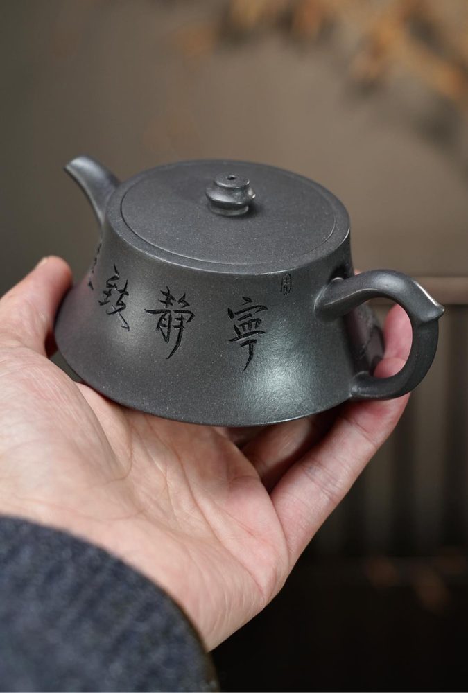 柱礎2 實物圖 3