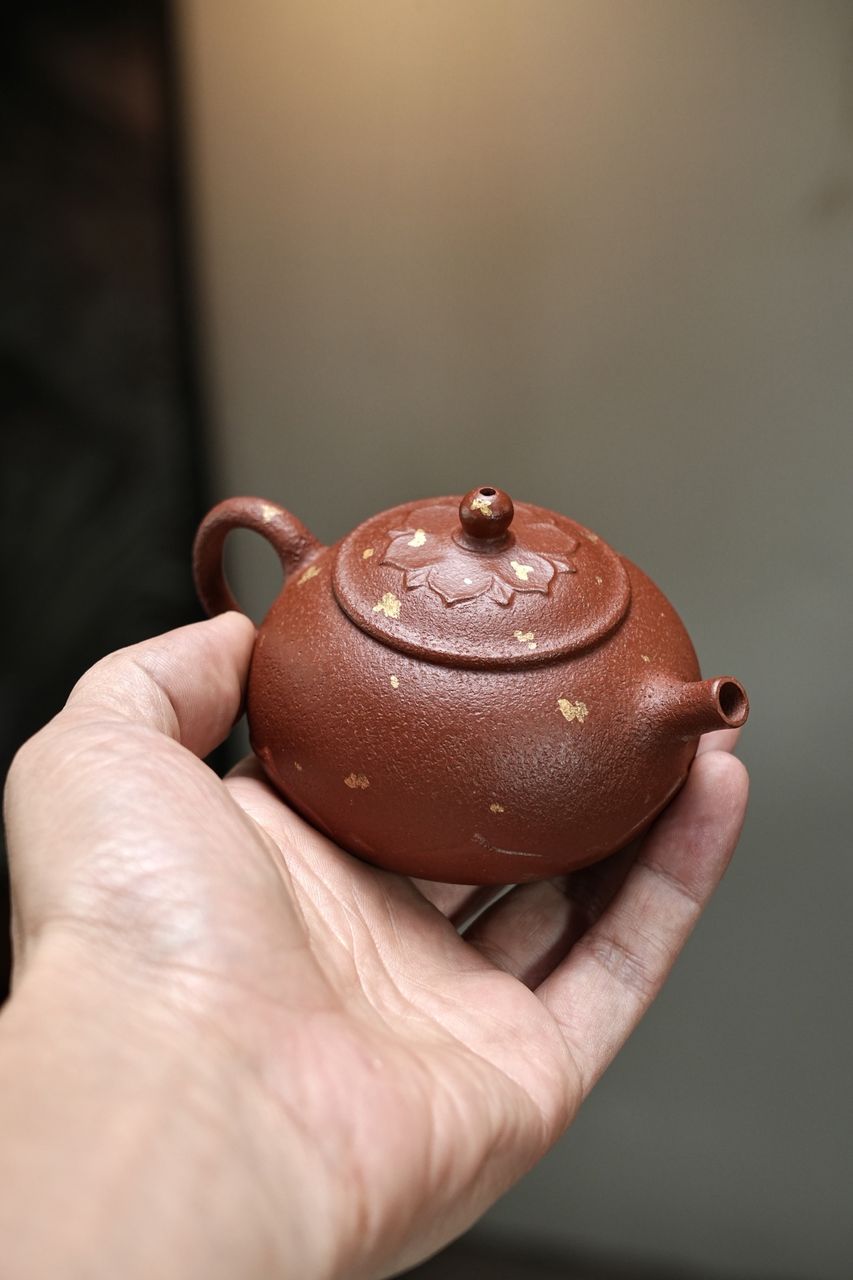 梵莲 實物圖 5