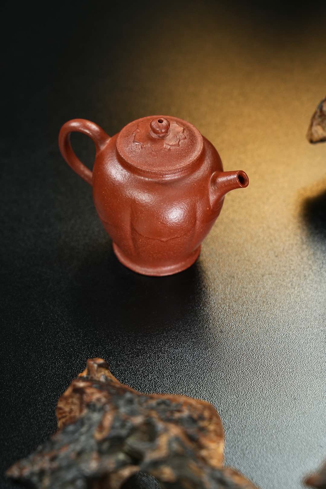 梵莲2 實物圖 2