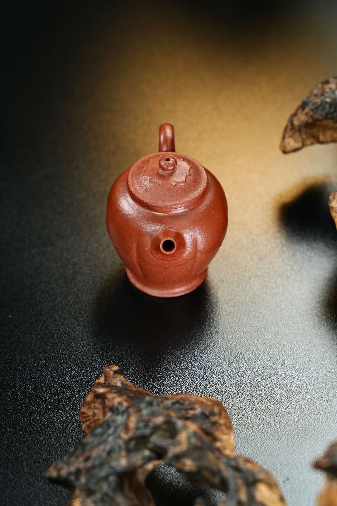 梵莲2 實物圖 6