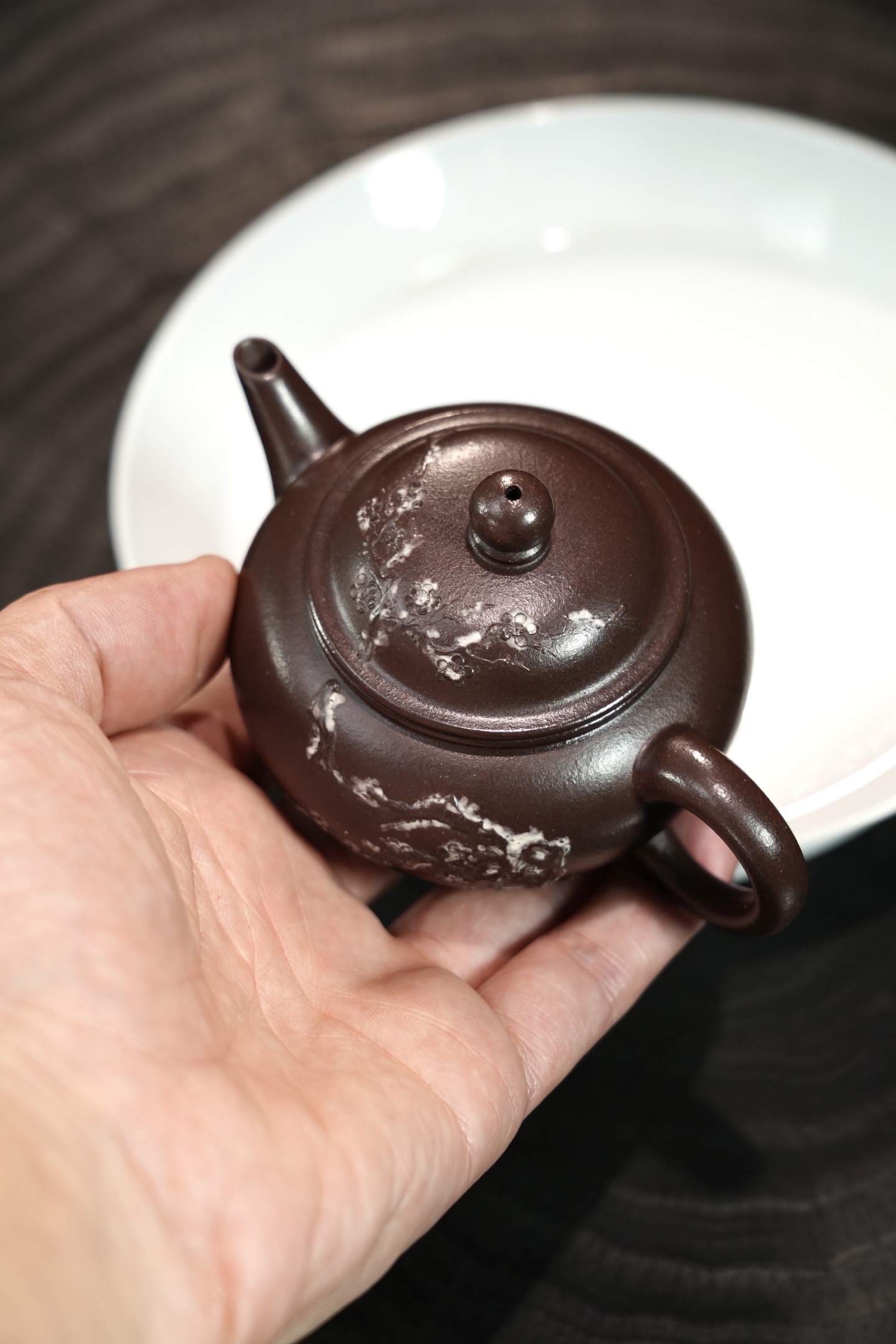 水平6 實物圖 4