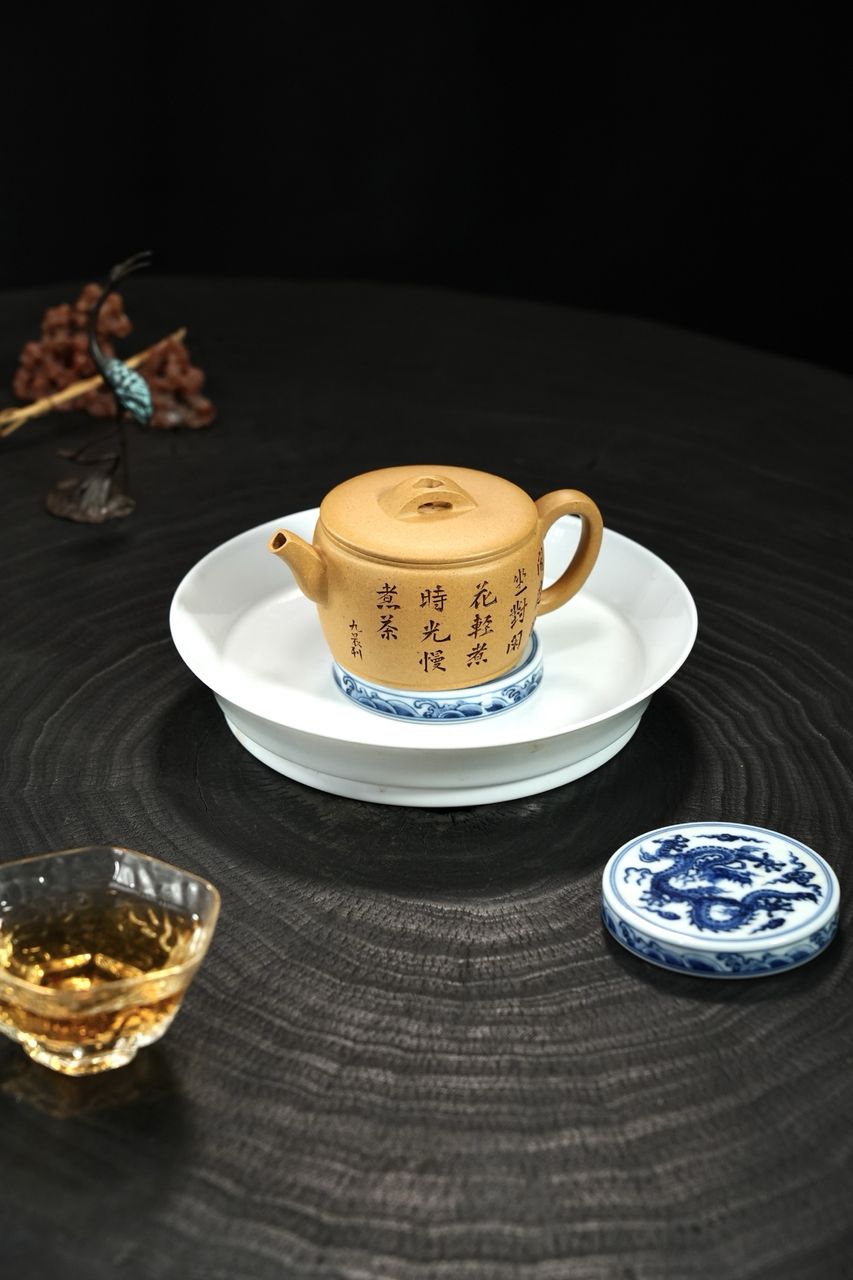 漢瓦 實物圖 8