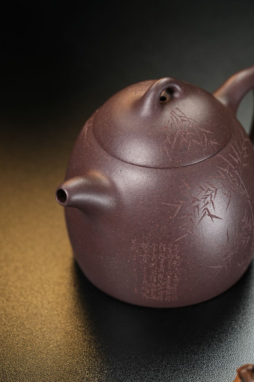 漢瓦2 實物圖 3