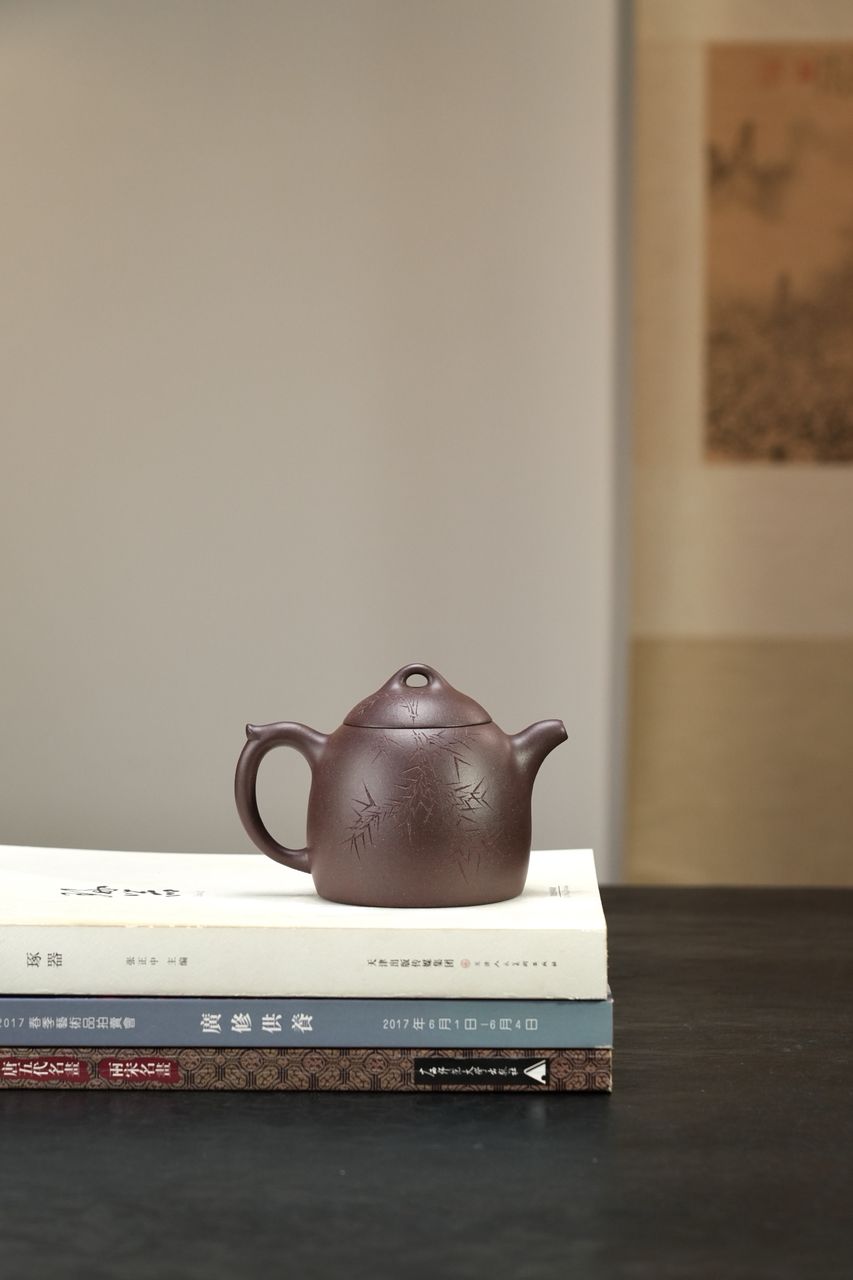 漢瓦2 實物圖 6