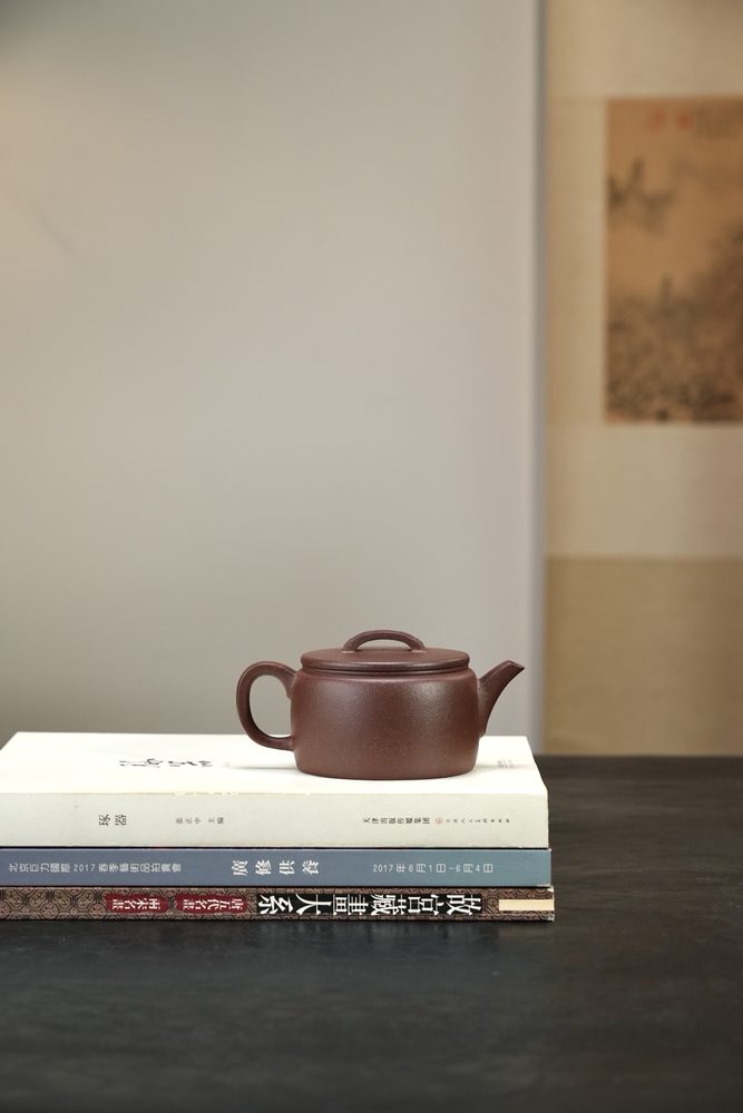 漢瓦3 實物圖 6