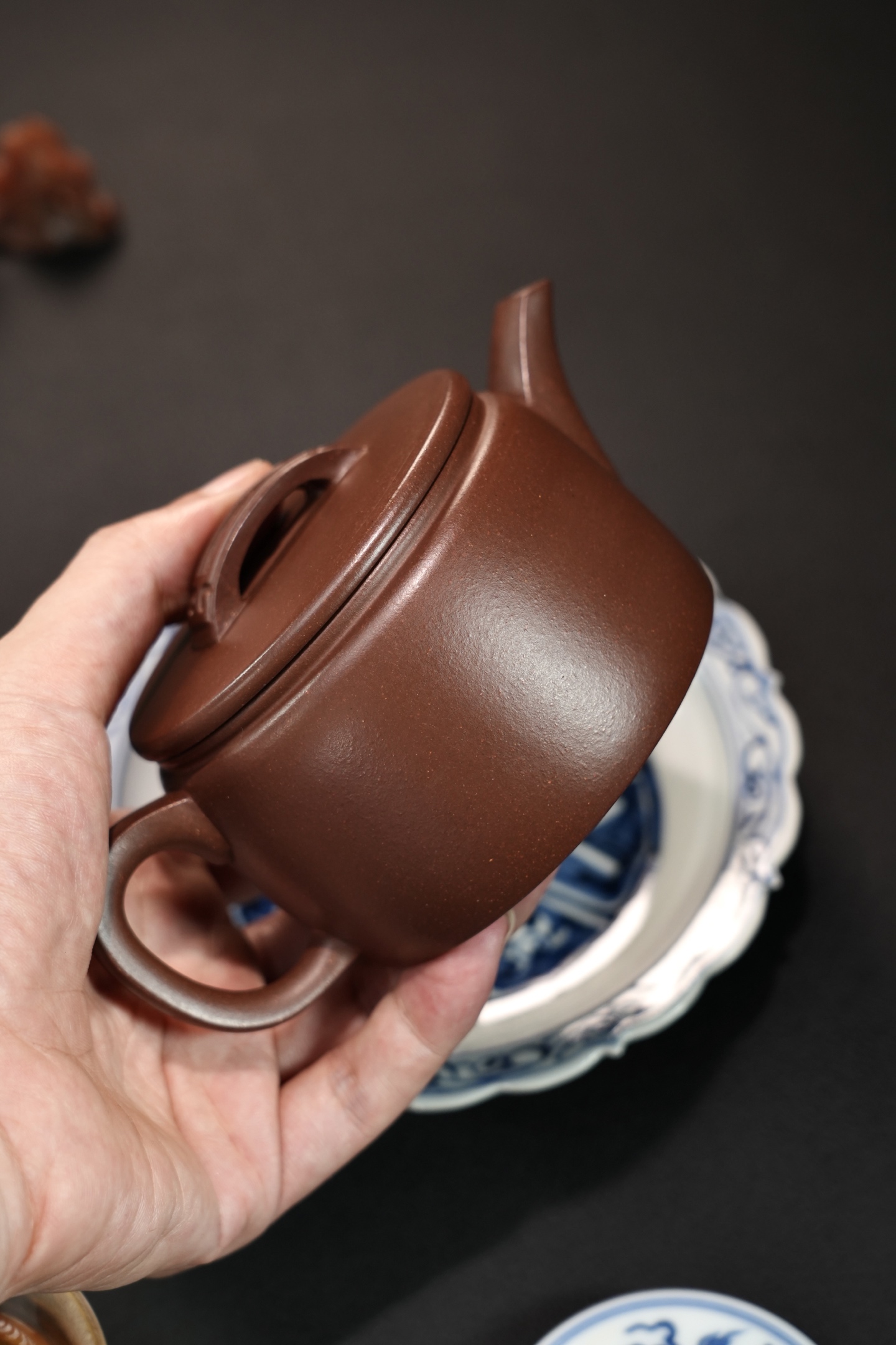 漢瓦5 實物圖 3
