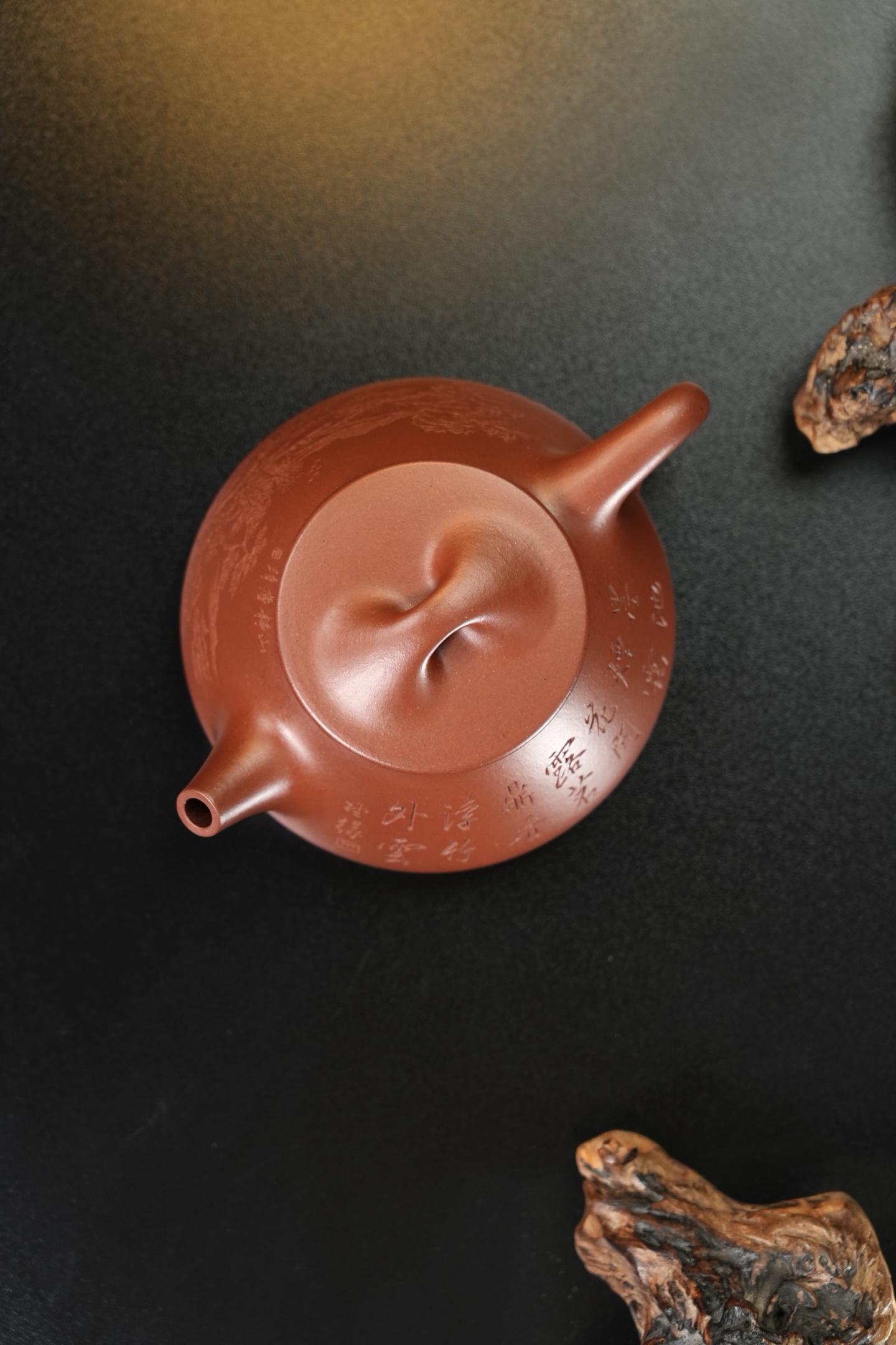 满瓢2 實物圖 3