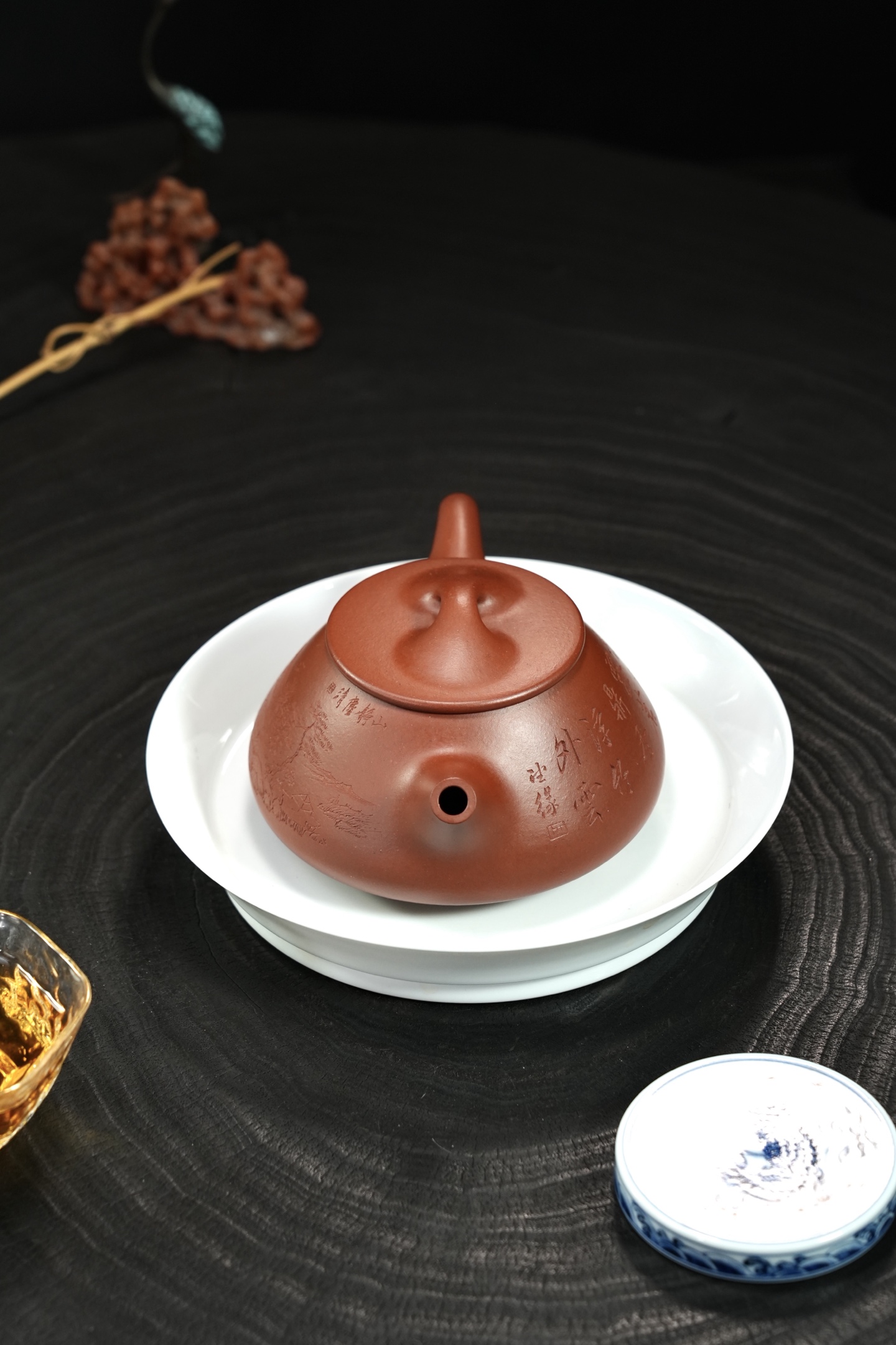 满瓢2 實物圖 5
