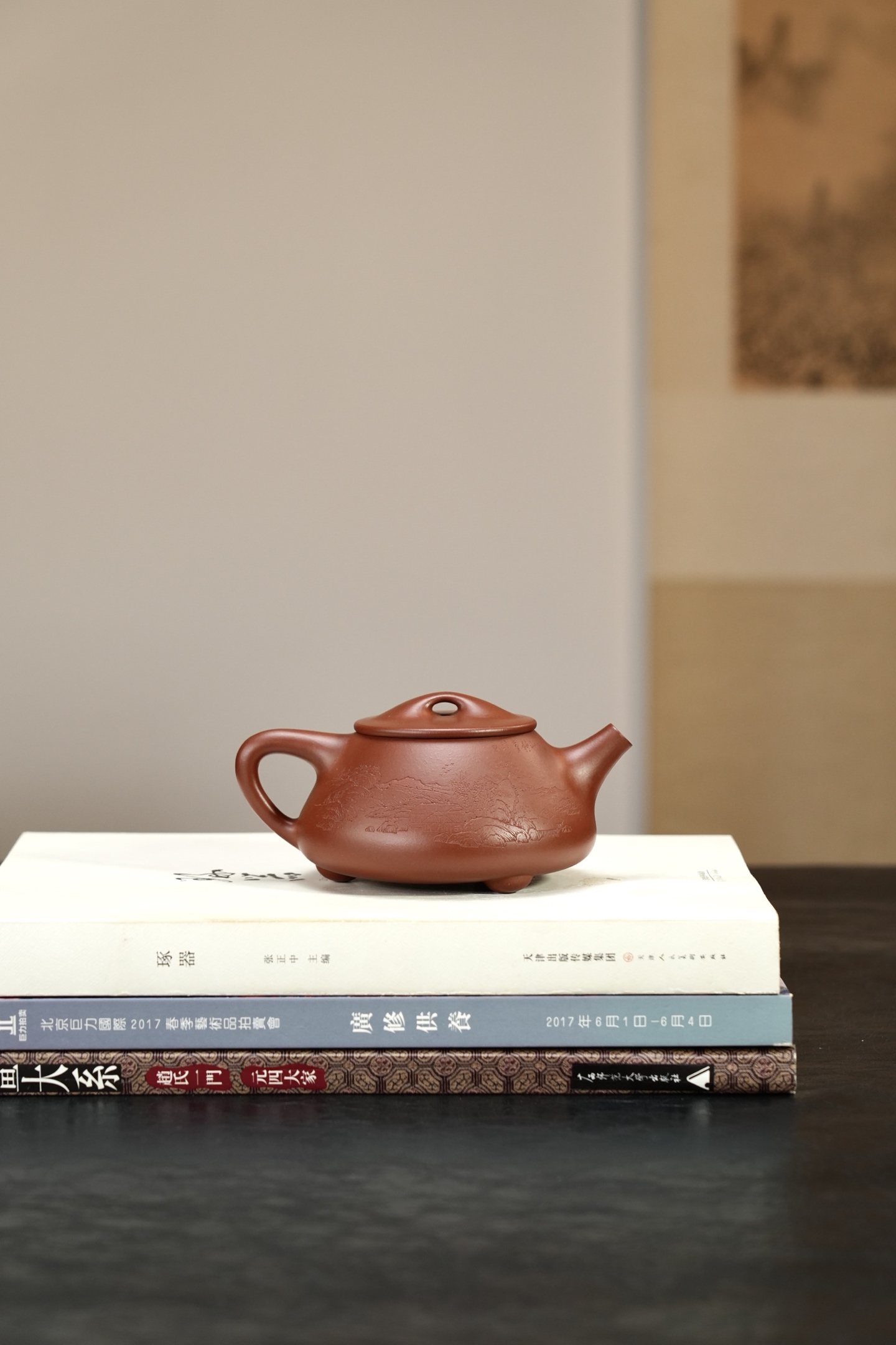 满瓢2 實物圖 6