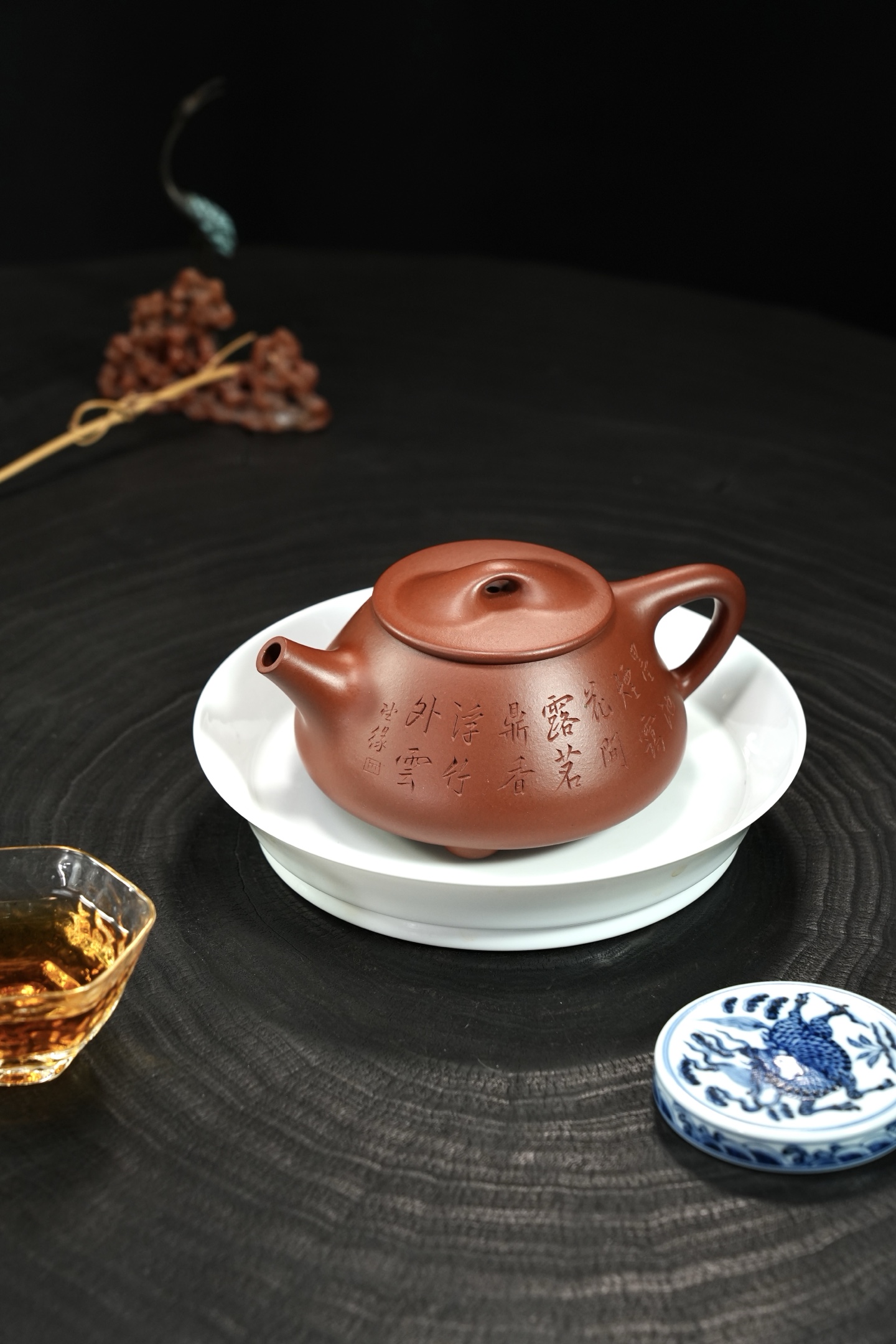 满瓢2 實物圖 8
