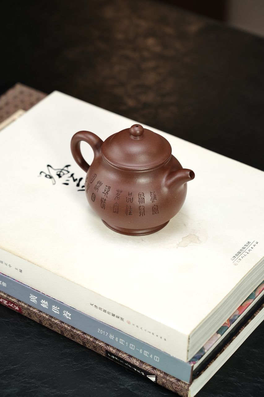 潘壺 實物圖 11