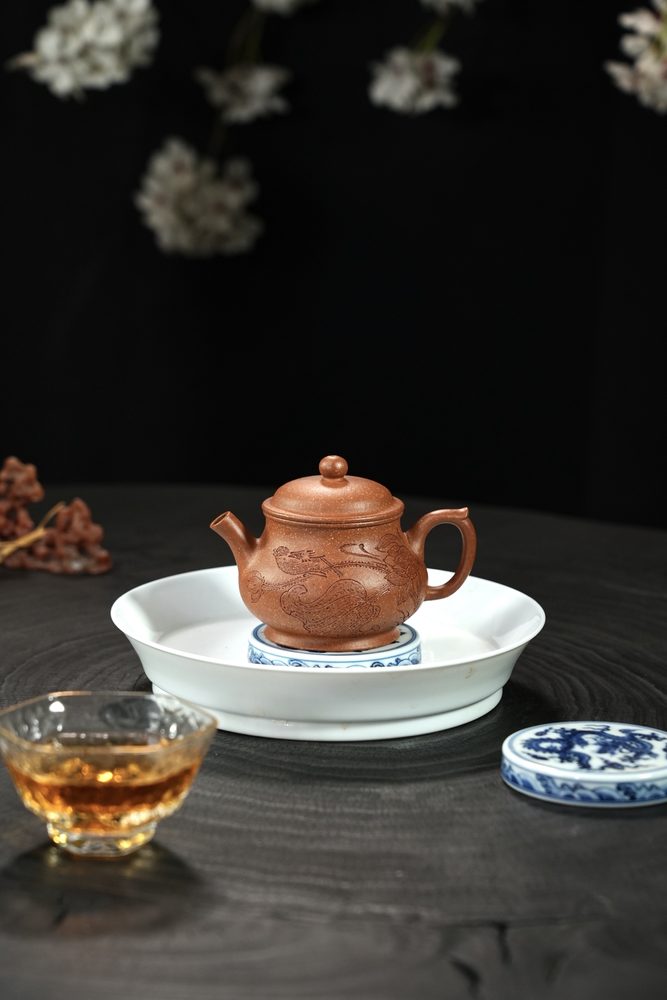 潘壺2