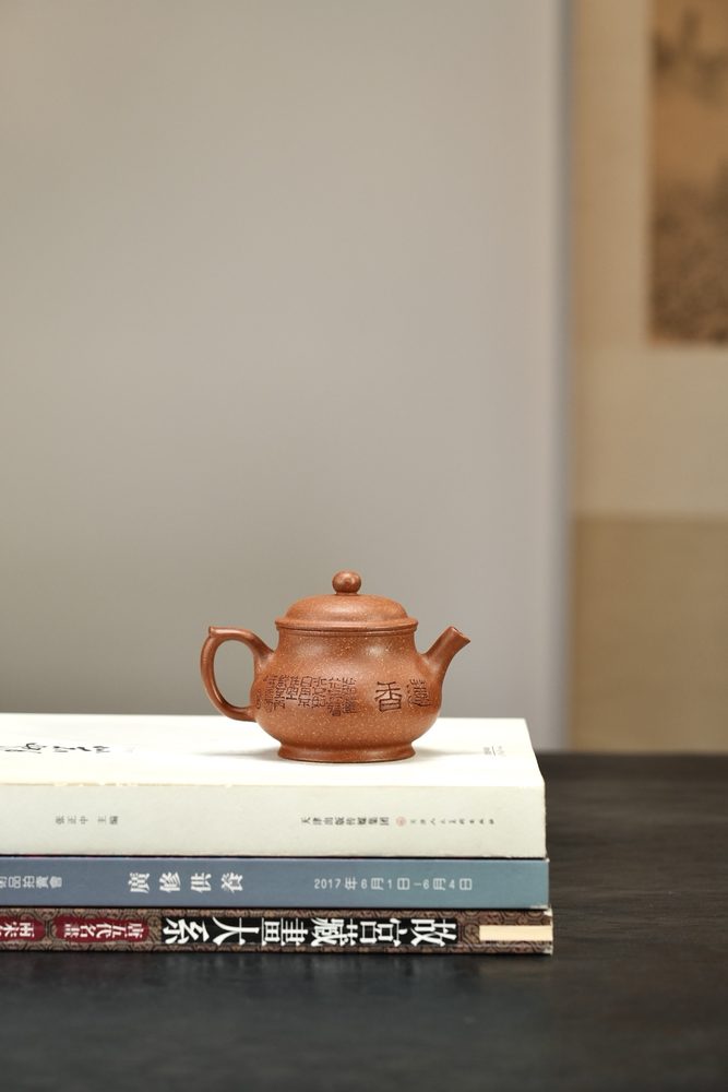 潘壺2 實物圖 6