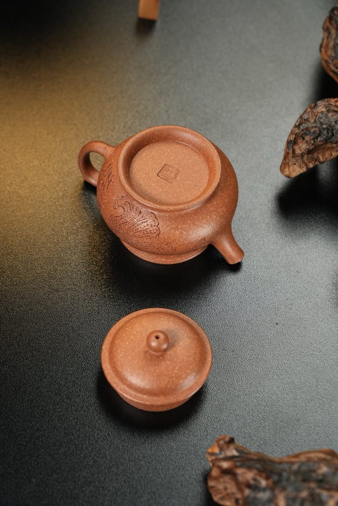 潘壺2 實物圖 9