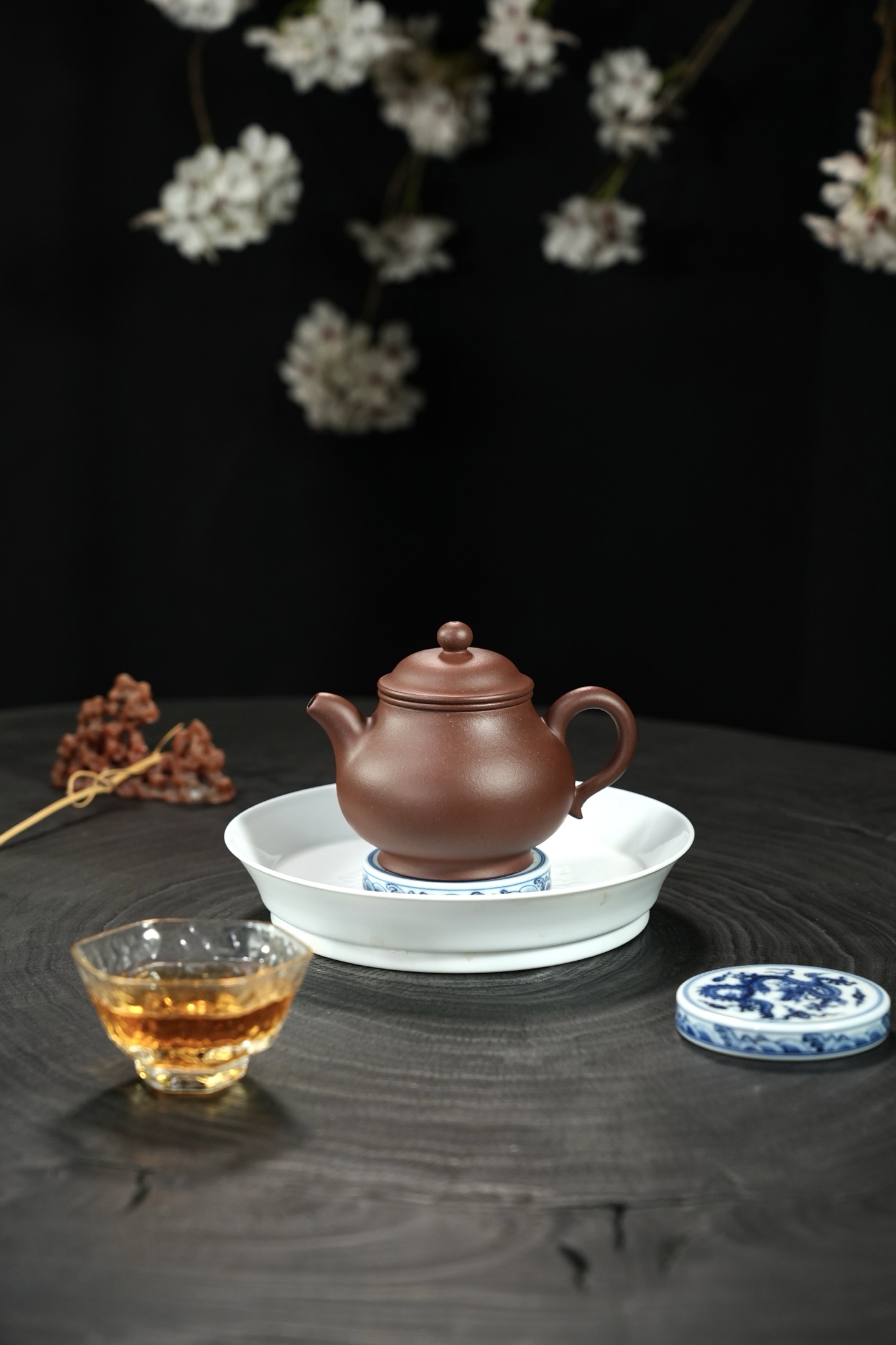 潘壺4