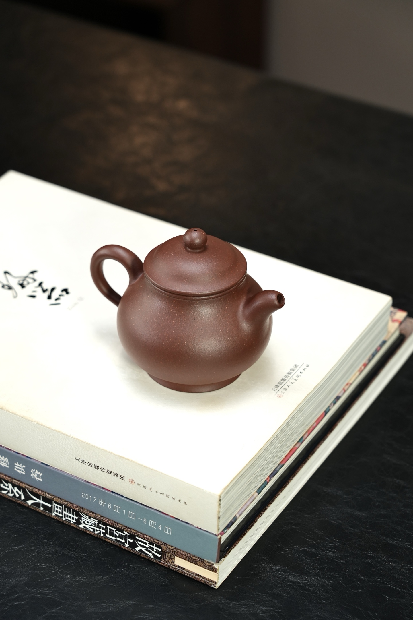 潘壺4 實物圖 2