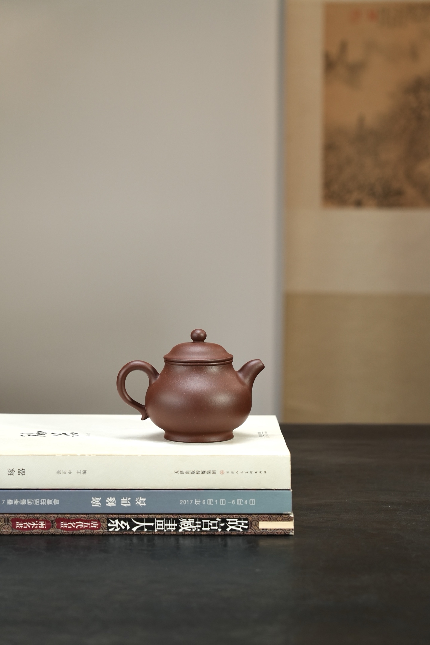 潘壺4 實物圖 6