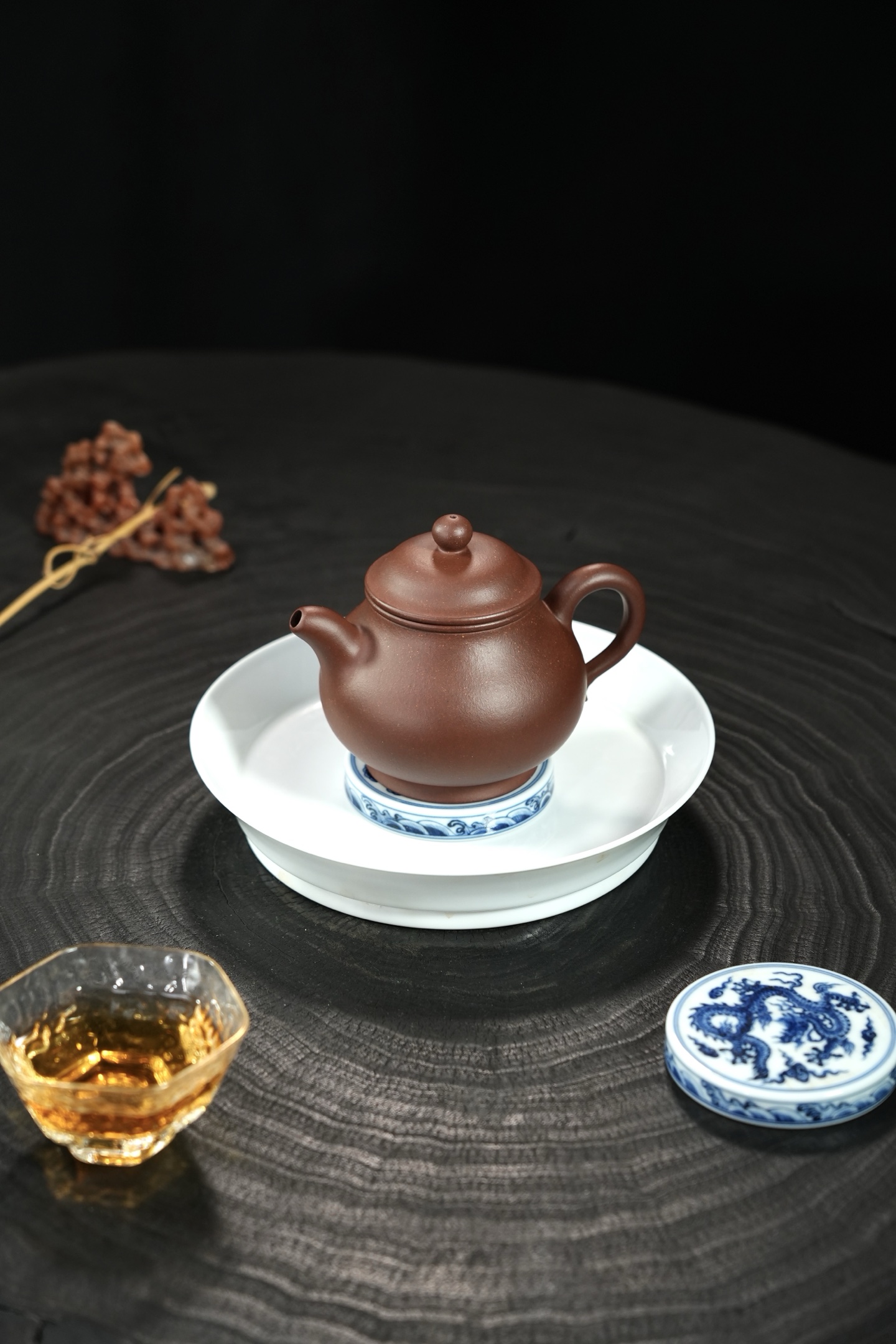 潘壺4 實物圖 8