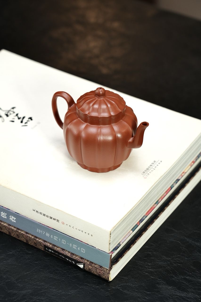 玲瓏宫燈 實物圖 2