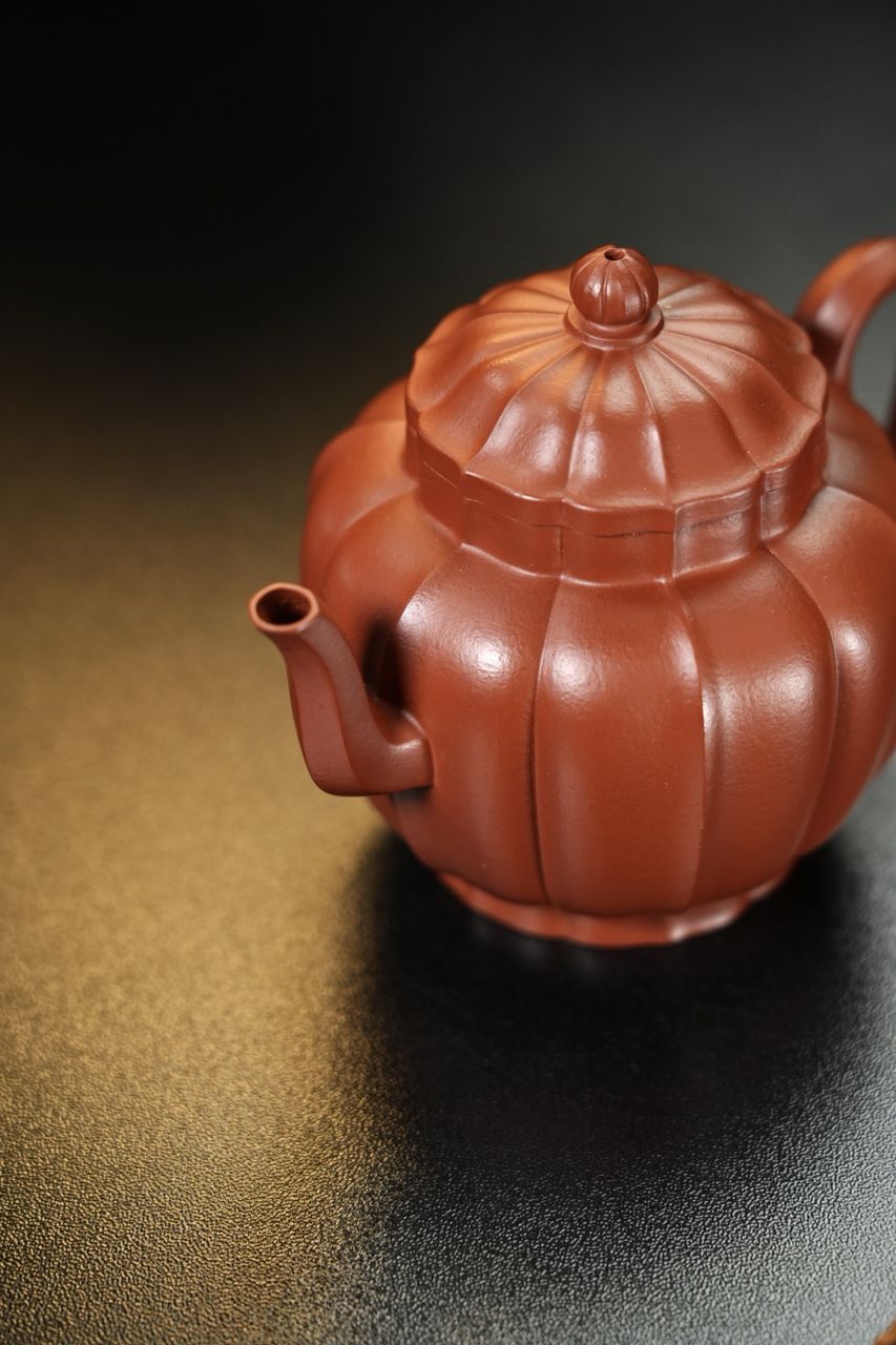 玲瓏宫燈 實物圖 3