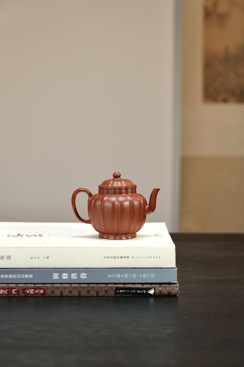 玲瓏宫燈 實物圖 6